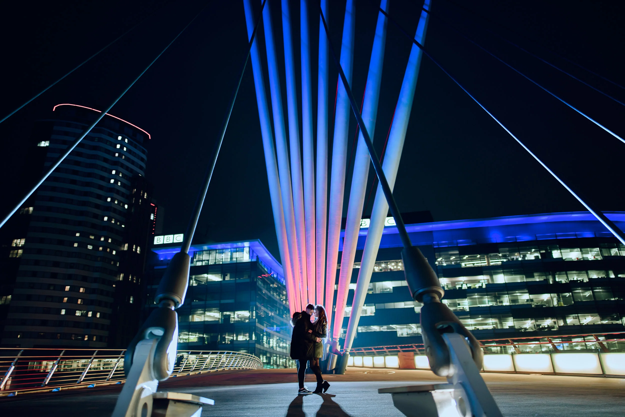 Alternative-Manchester-Wedding-Photography-Media-City-Engagement-19.jpg