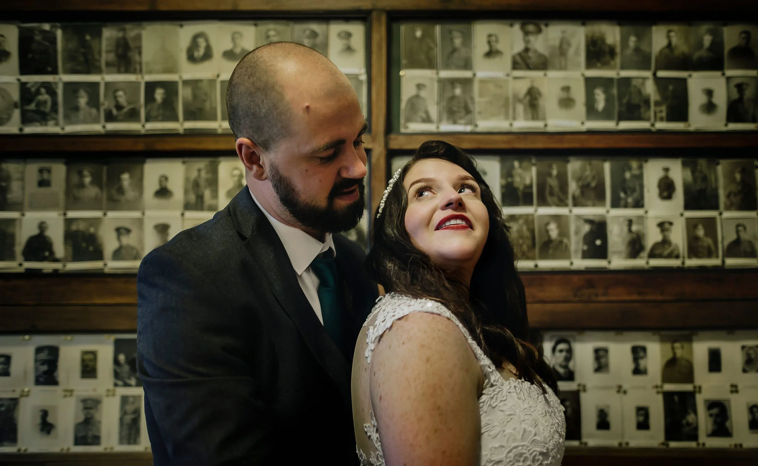 Smithills-hall-wedding-manchester-the-barlow-edgworth-hadfield-110.jpg