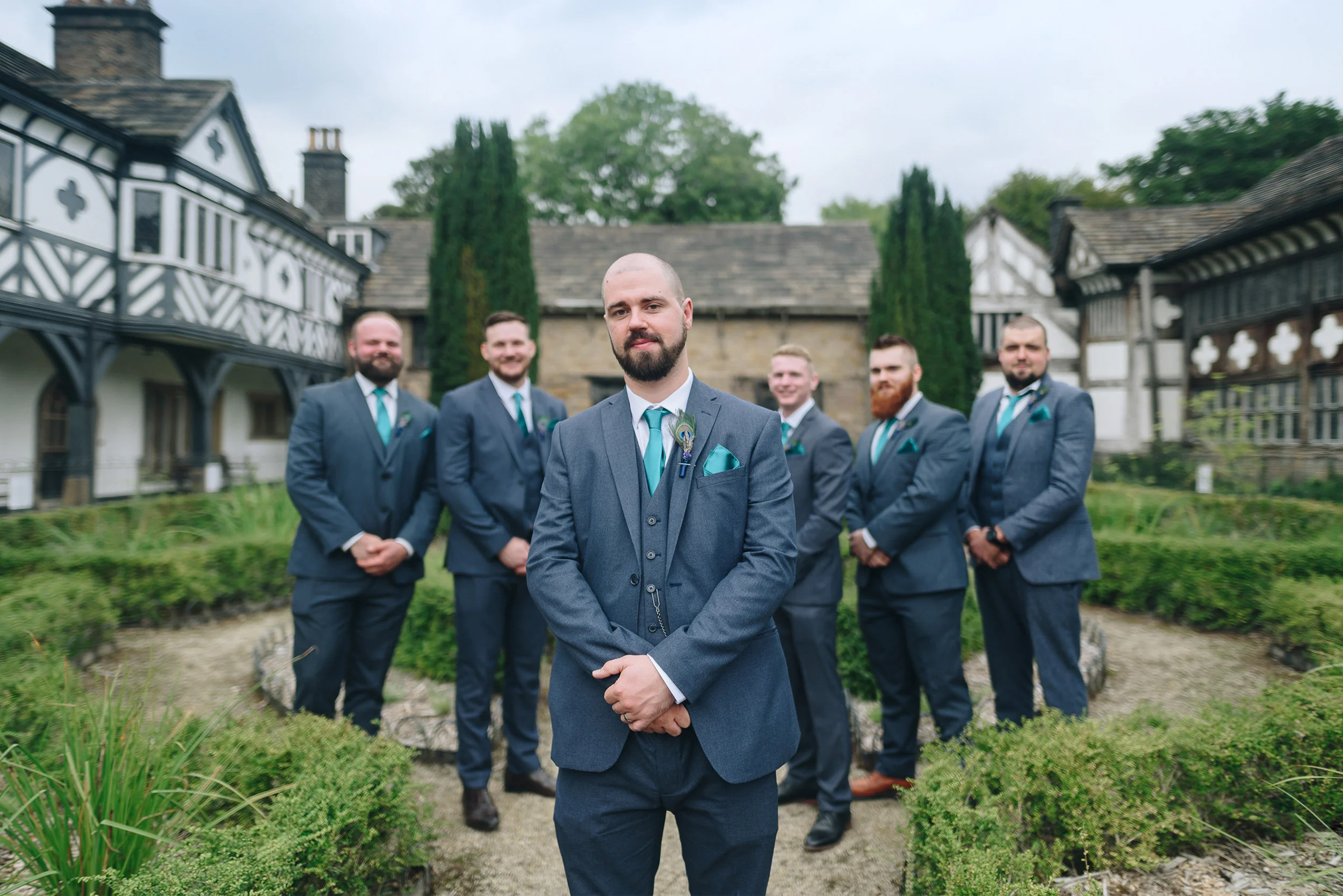 Smithills-hall-wedding-manchester-the-barlow-edgworth-hadfield-43.jpg