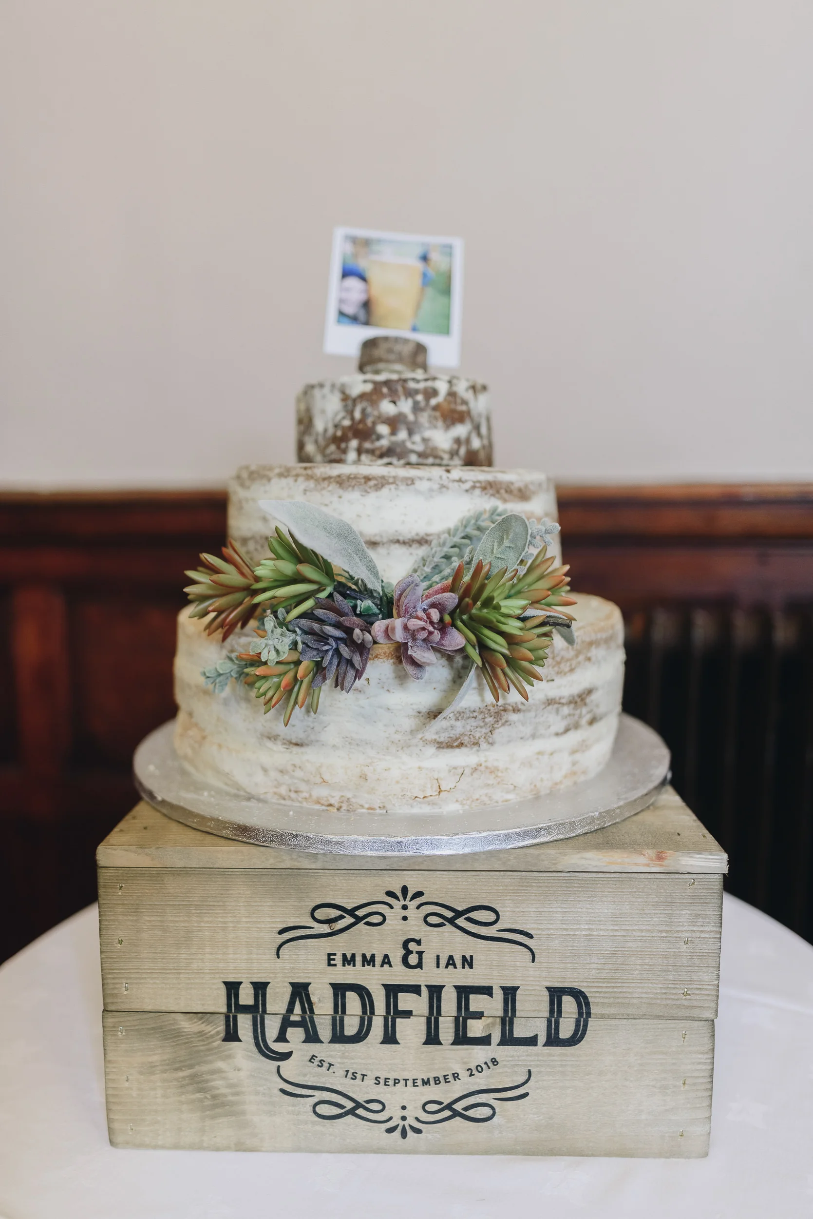 Smithills-hall-wedding-manchester-the-barlow-edgworth-hadfield-79.jpg