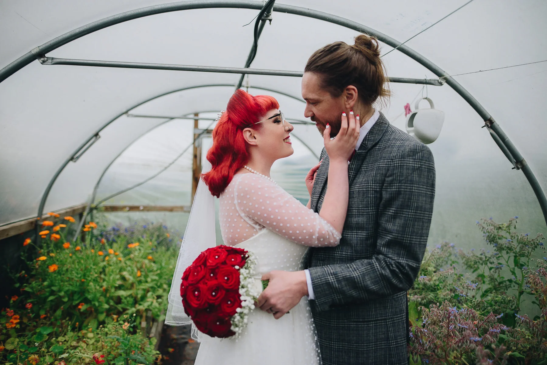 Wellbeing_Farm_Wedding_Photography_The_Pin-Up_Bride_Lara_Shaun-97.jpg