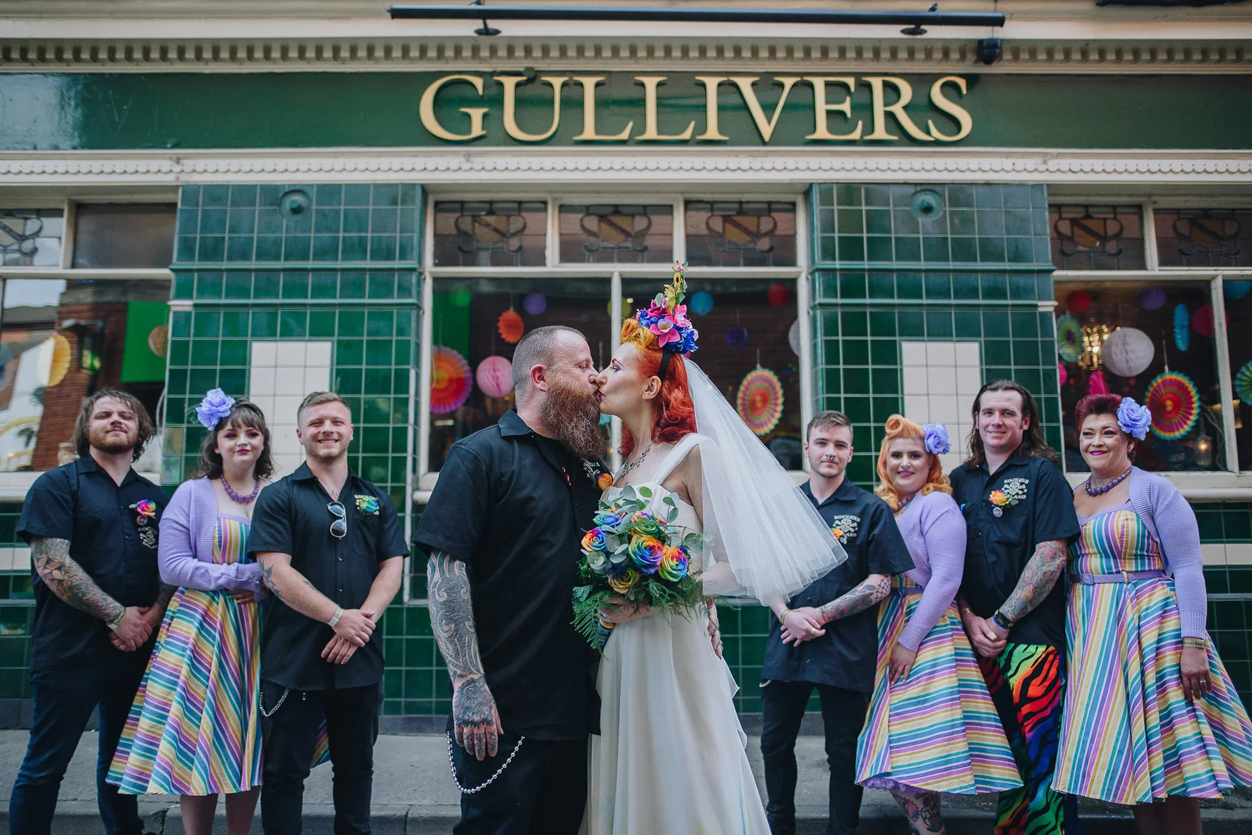 KathyandAndyfull2019-316.jpg