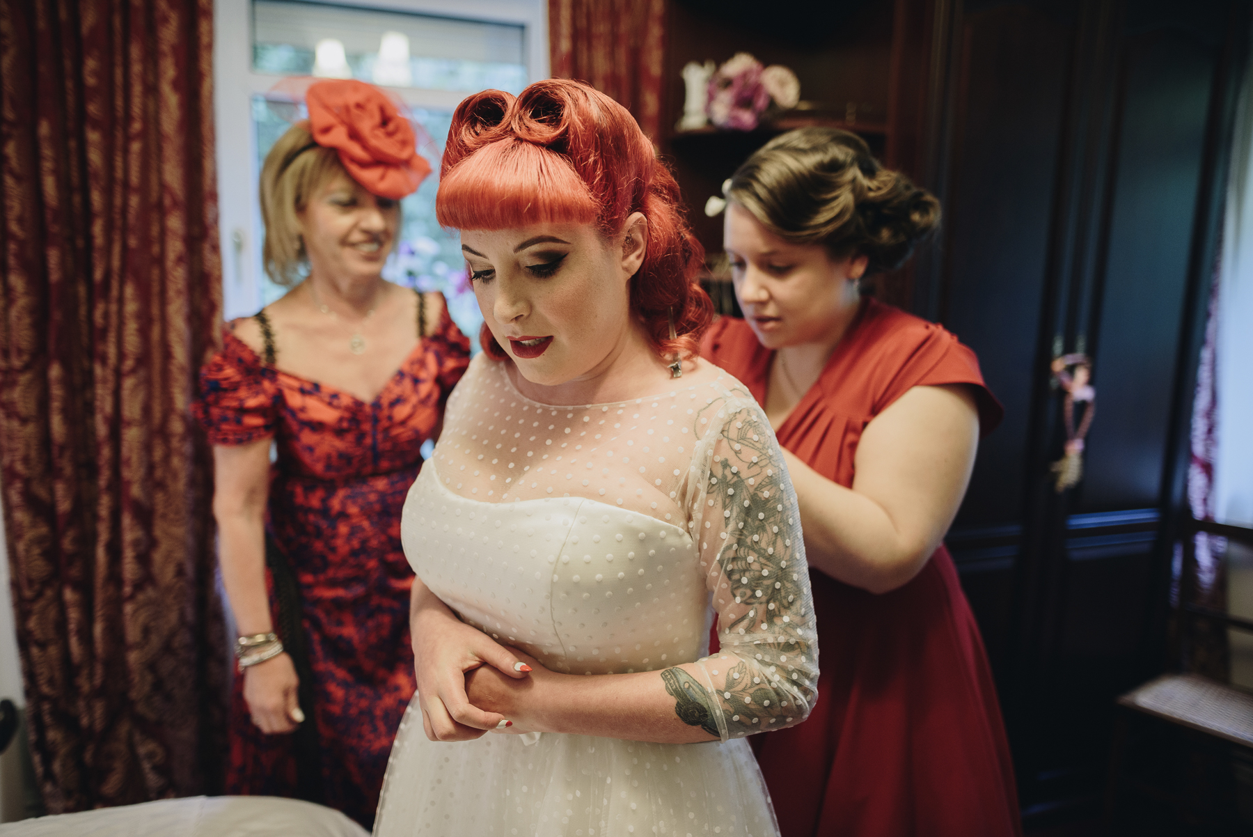 Alternative_Manchester_Wedding_Photography_The_Pin-Up_Bride_Photography-12.jpg