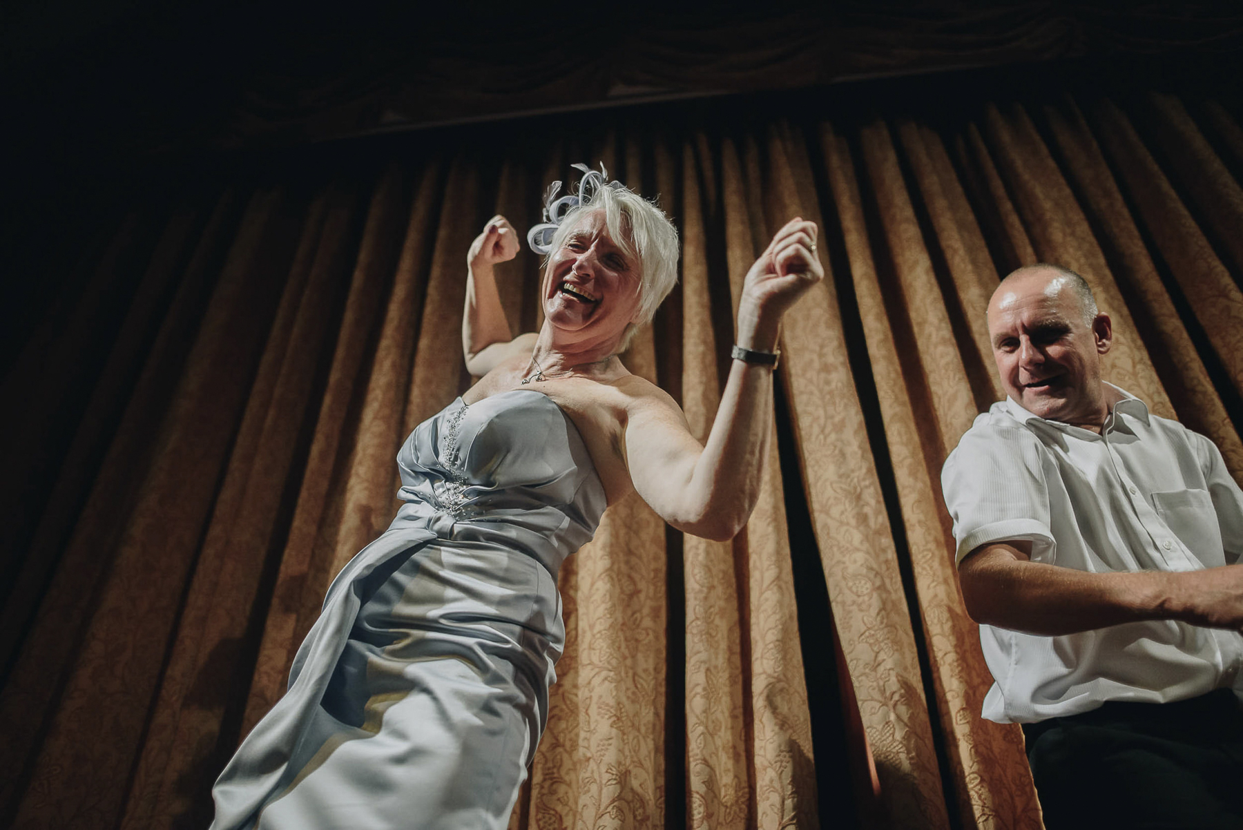 Alternative_Manchester_Wedding_Photography_The_Pin-Up_Bride_Photography-17.jpg