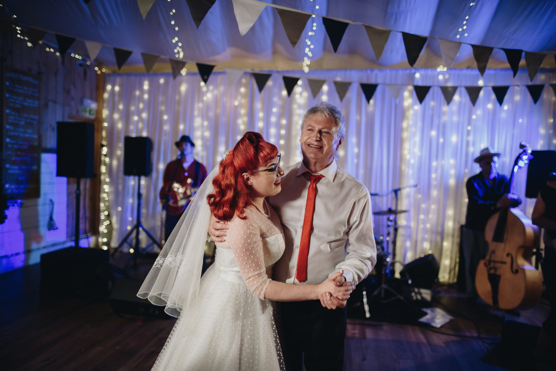 Alternative_Manchester_Wedding_Photography_The_Pin-Up_Bride_Photography-18.jpg