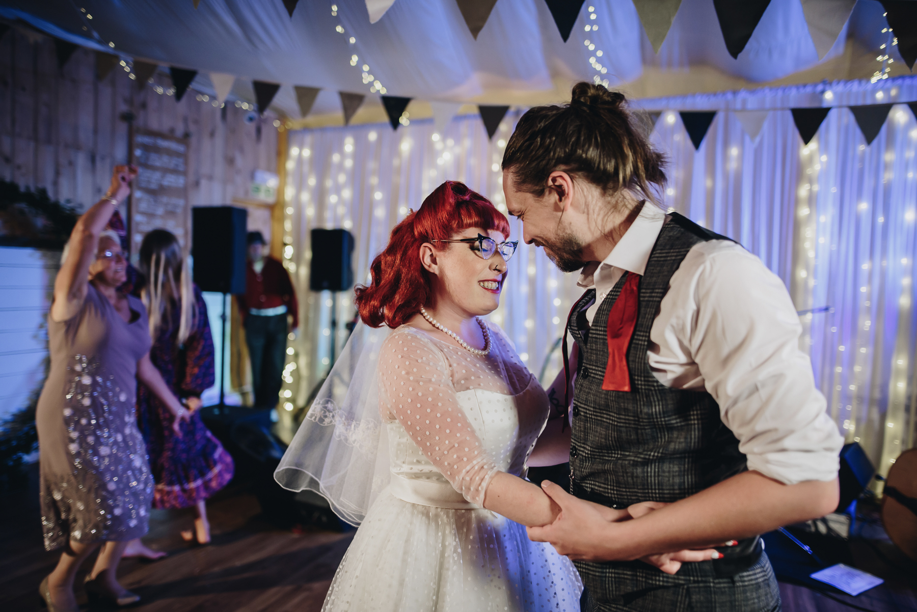 Alternative_Manchester_Wedding_Photography_The_Pin-Up_Bride_Photography-23.jpg