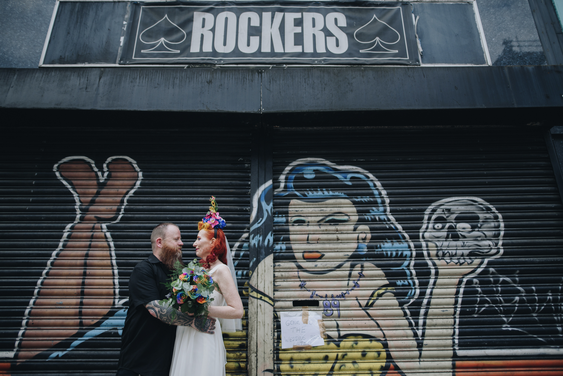 Alternative_Manchester_Wedding_Photography_The_Pin-Up_Bride_Photography-44.jpg