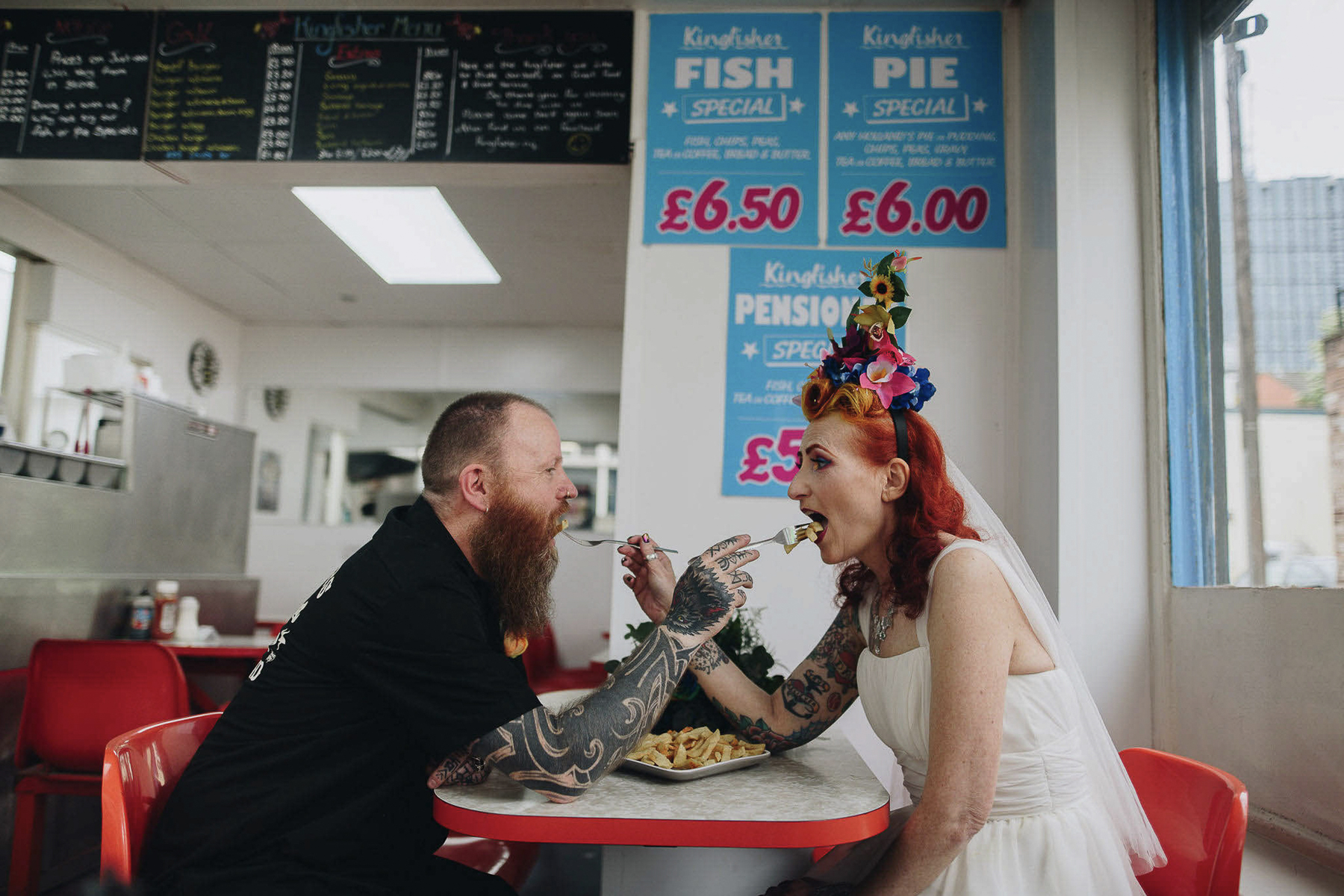 Alternative_Manchester_Wedding_Photography_The_Pin-Up_Bride_Photography-45.jpg