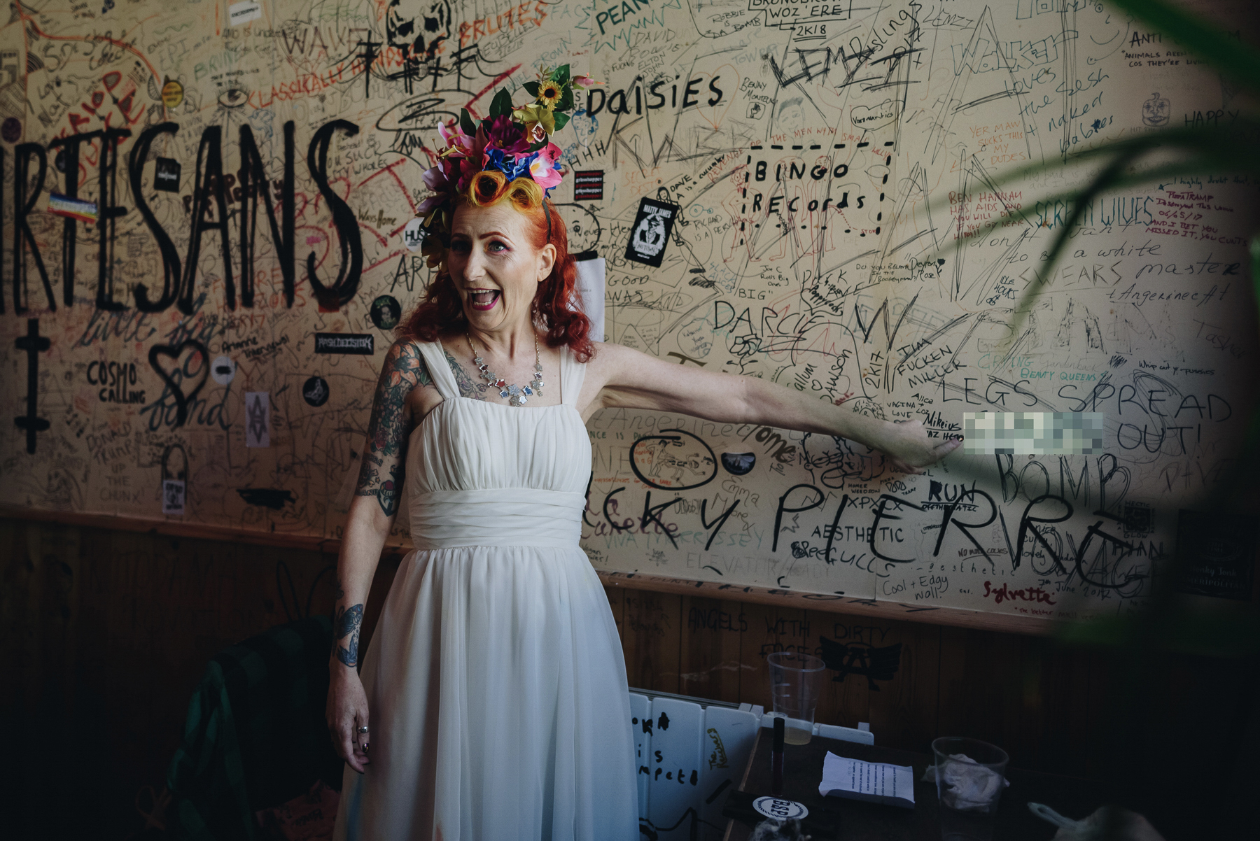 Alternative_Manchester_Wedding_Photography_The_Pin-Up_Bride_Photography-70.jpg