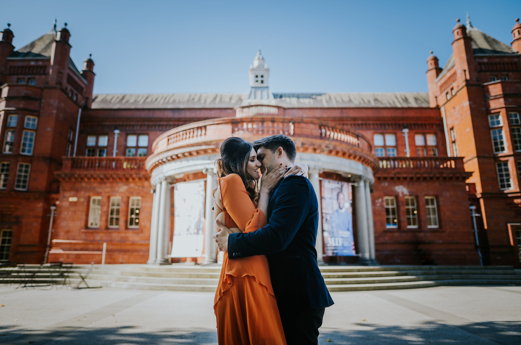 Manchester_Engagement_Photography_Whitworth_Gallery__The_Pin-Up_Bride-7.jpg