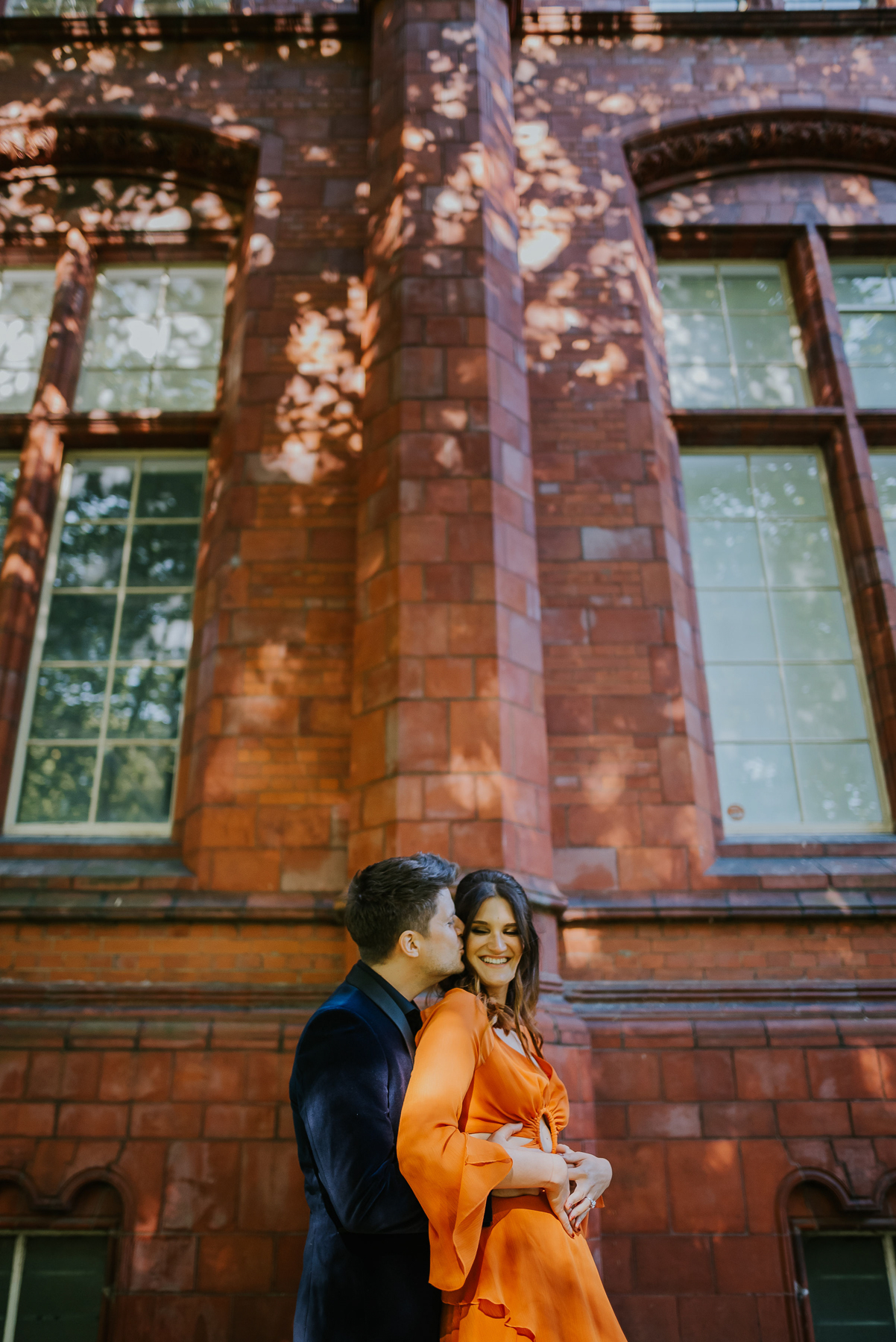 Manchester_Engagement_Photography_Whitworth_Gallery__The_Pin-Up_Bride-14.jpg