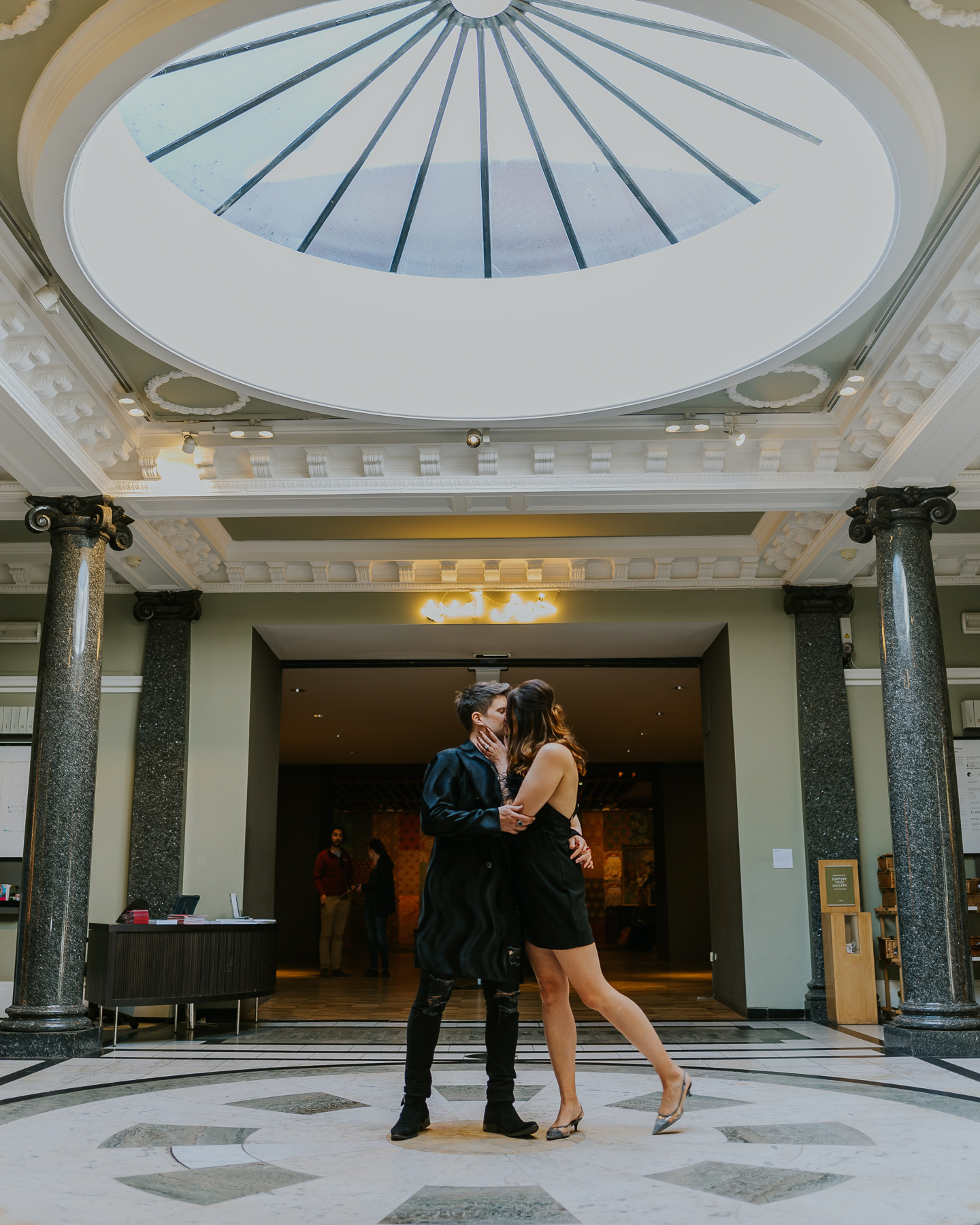Manchester_Engagement_Photography_Whitworth_Gallery__The_Pin-Up_Bride-79.jpg