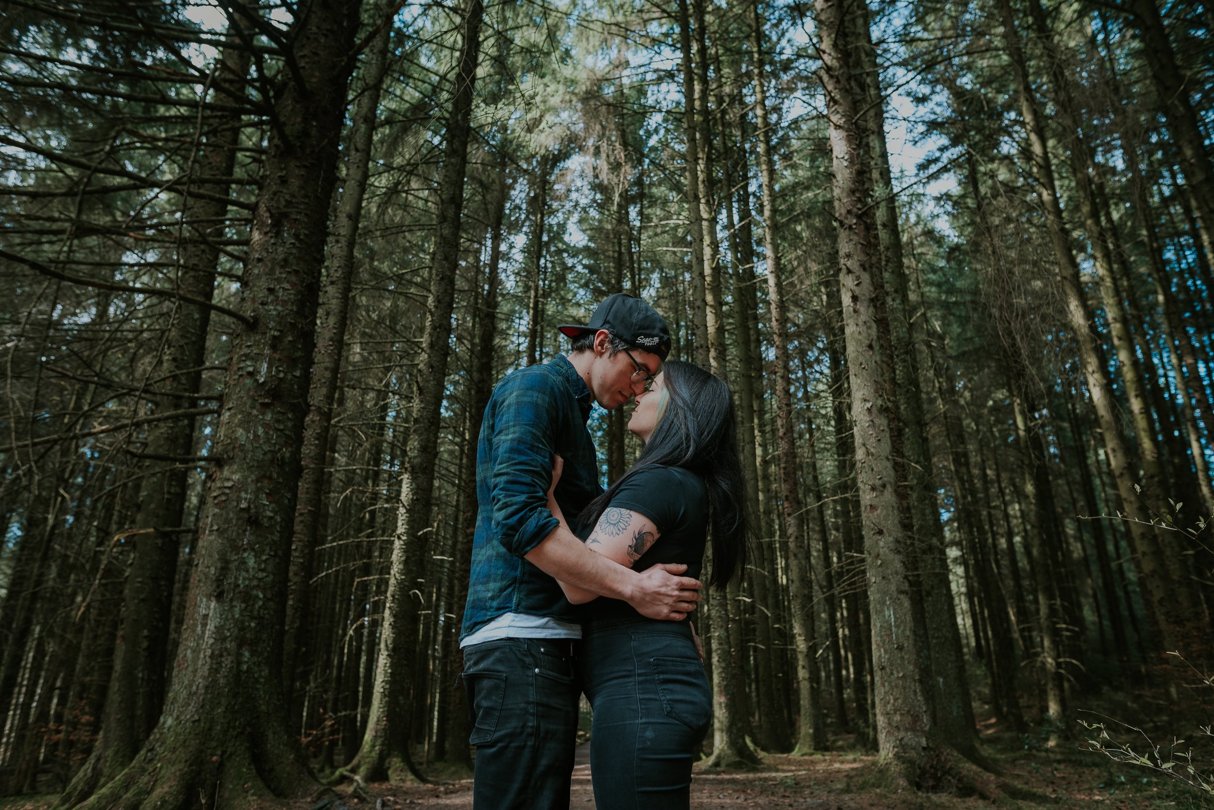 craig-steph-engagement-shoot-entwistle-reservoir-49.jpg