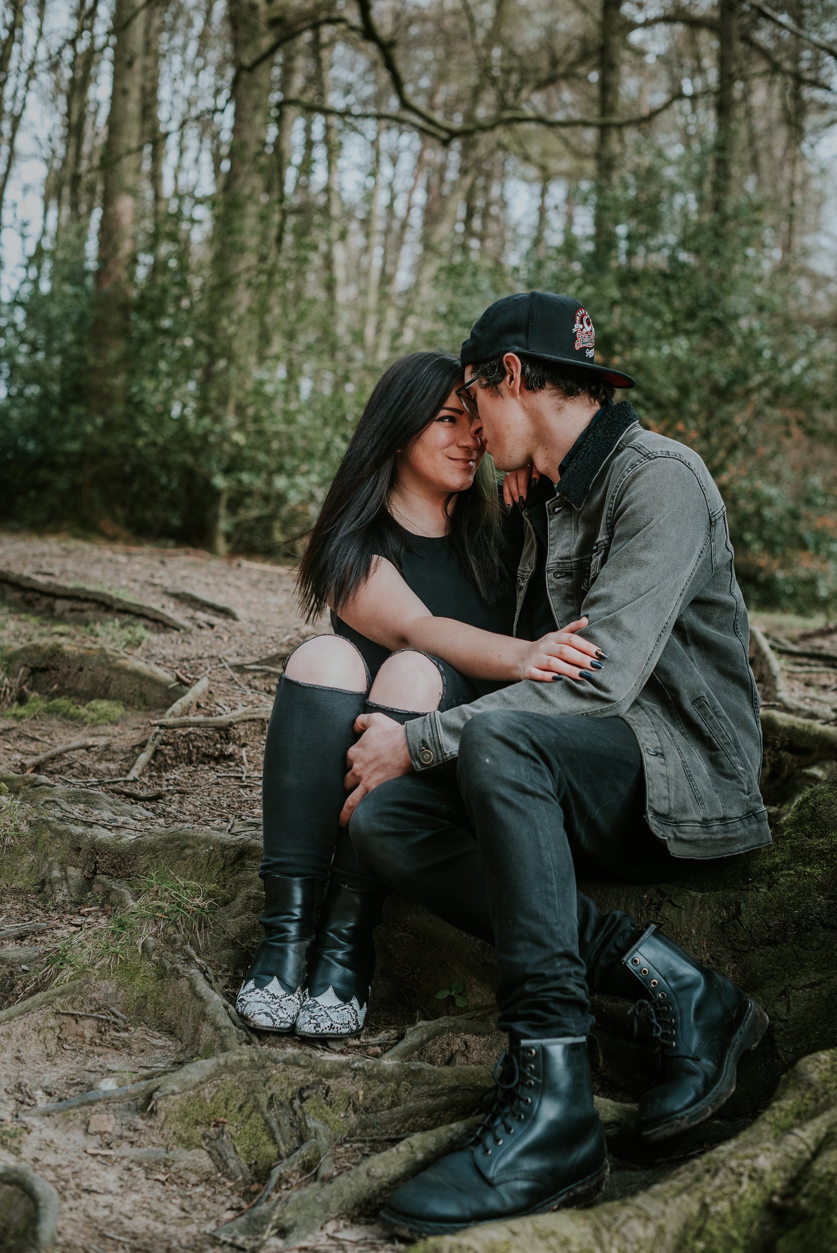 craig-steph-engagement-shoot-entwistle-reservoir-29.jpg