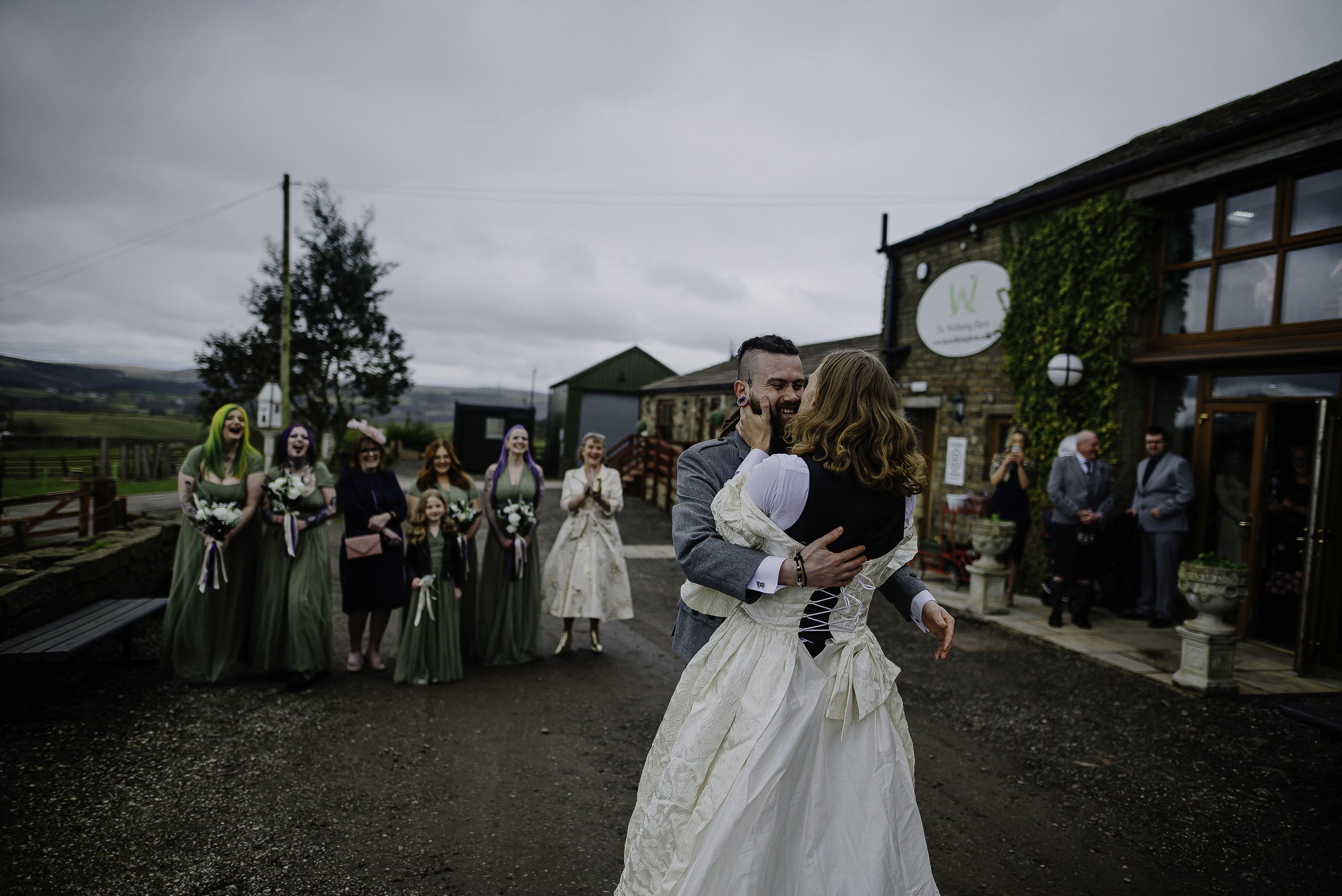 manchester-wedding-photography-2024-60.jpg