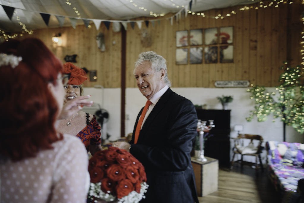 manchester-wedding-photography-2024-92.jpg