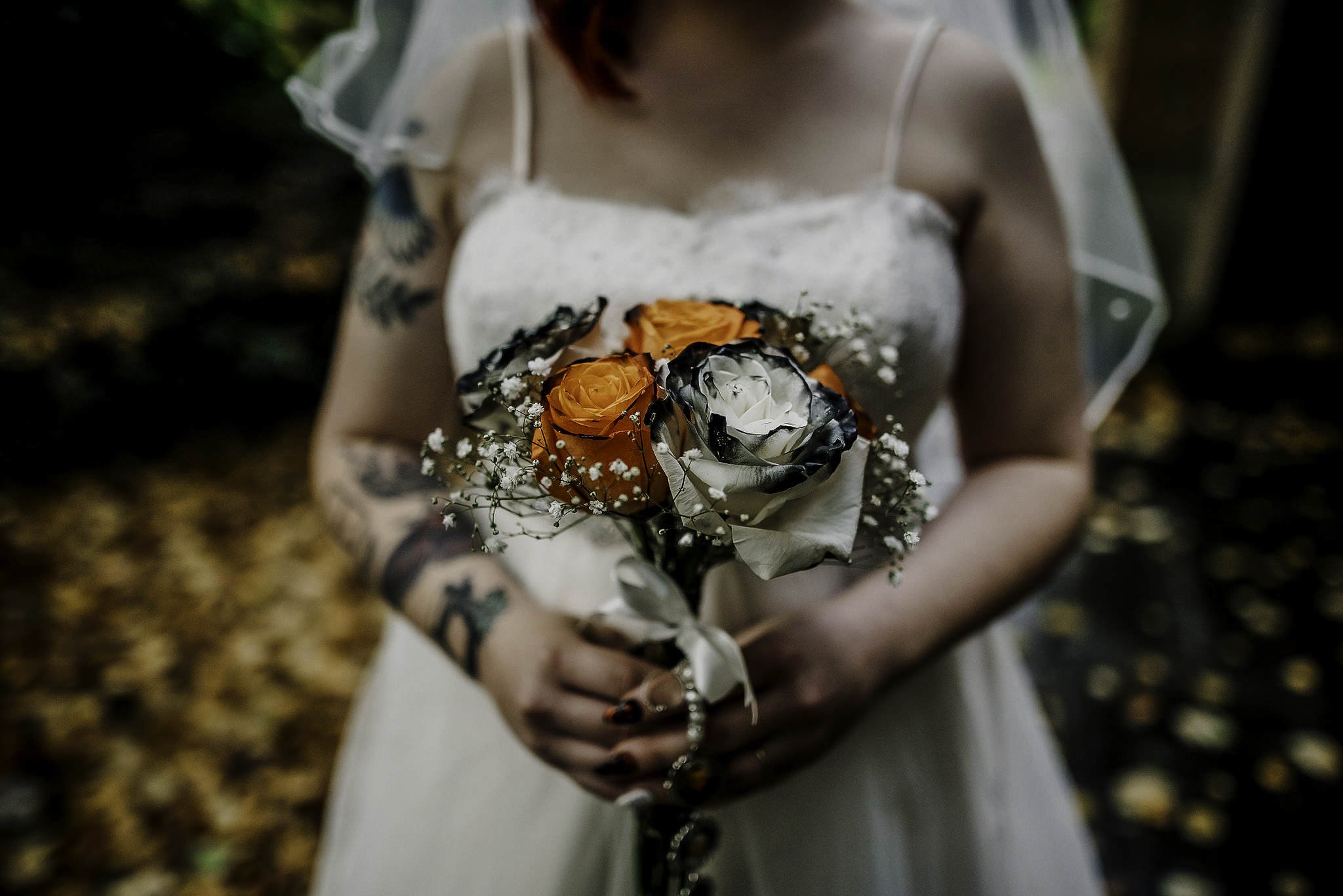 manchester-wedding-photography-2024-125.jpg
