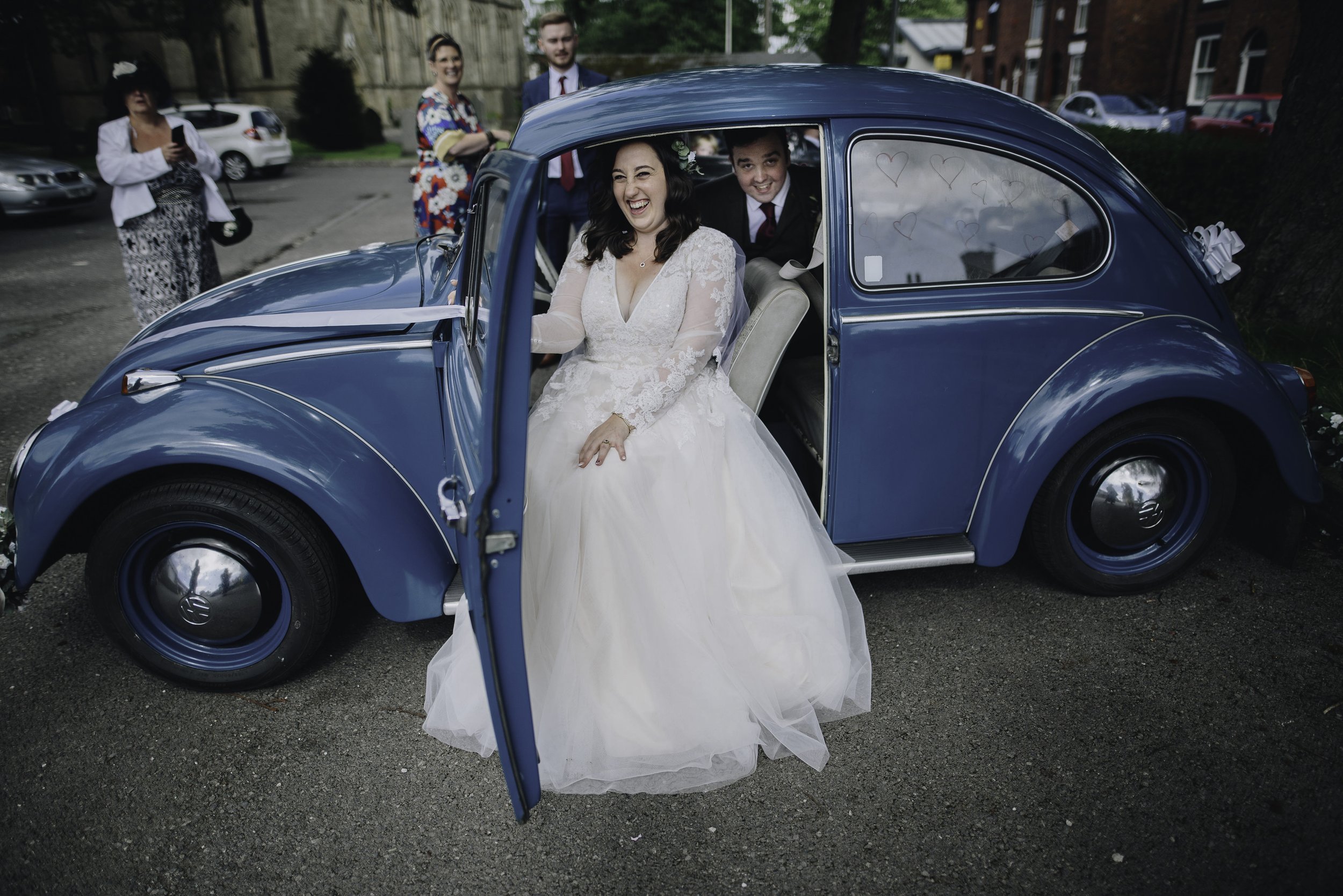 manchester-wedding-photography-2024-172.jpg