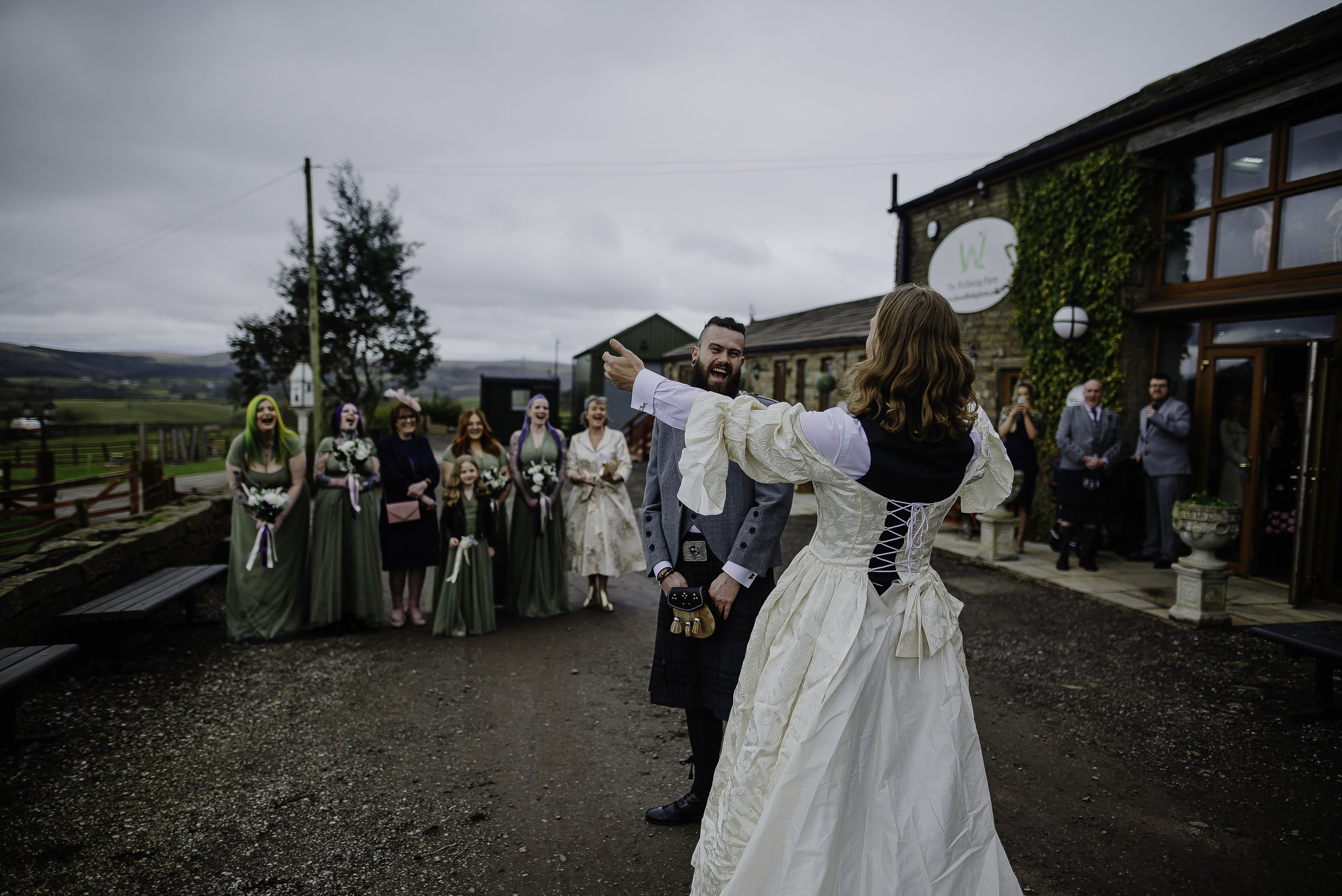 manchester-wedding-photography-2024-232.jpg