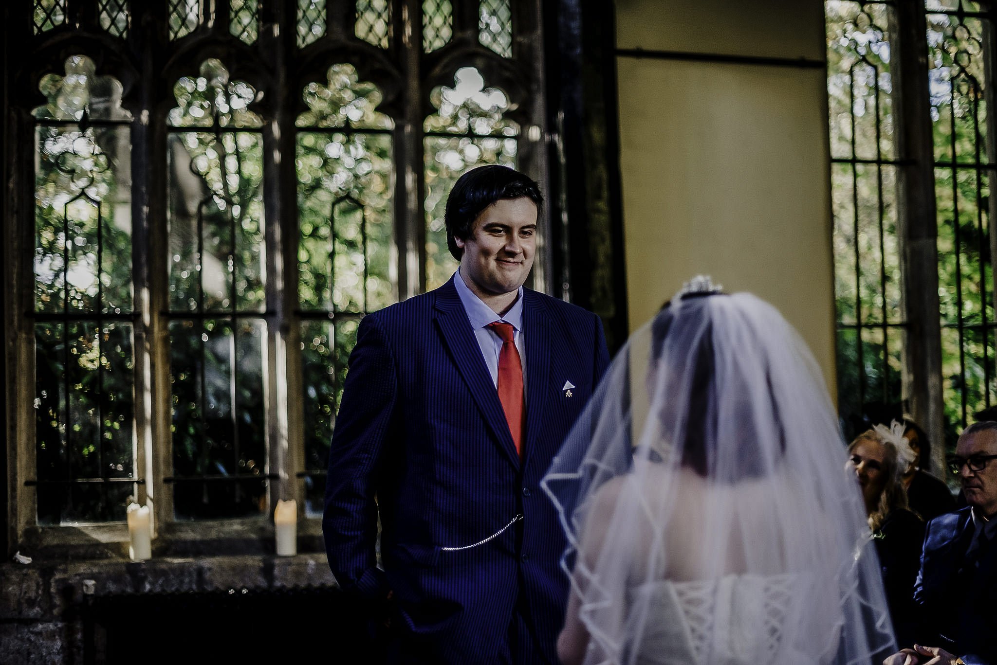 manchester-wedding-photography-2024-144.jpg