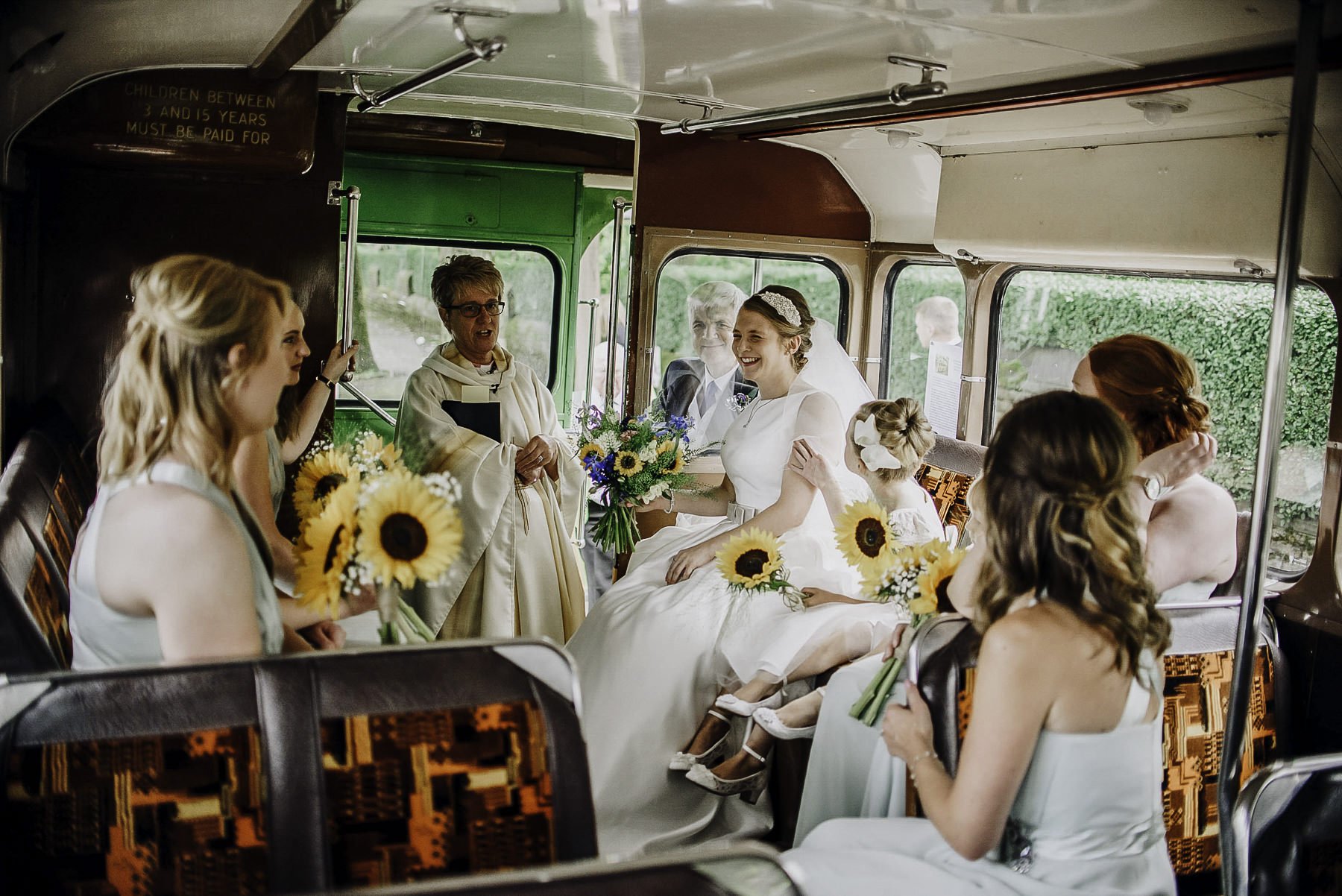 manchester-wedding-photography-2024-189.jpg