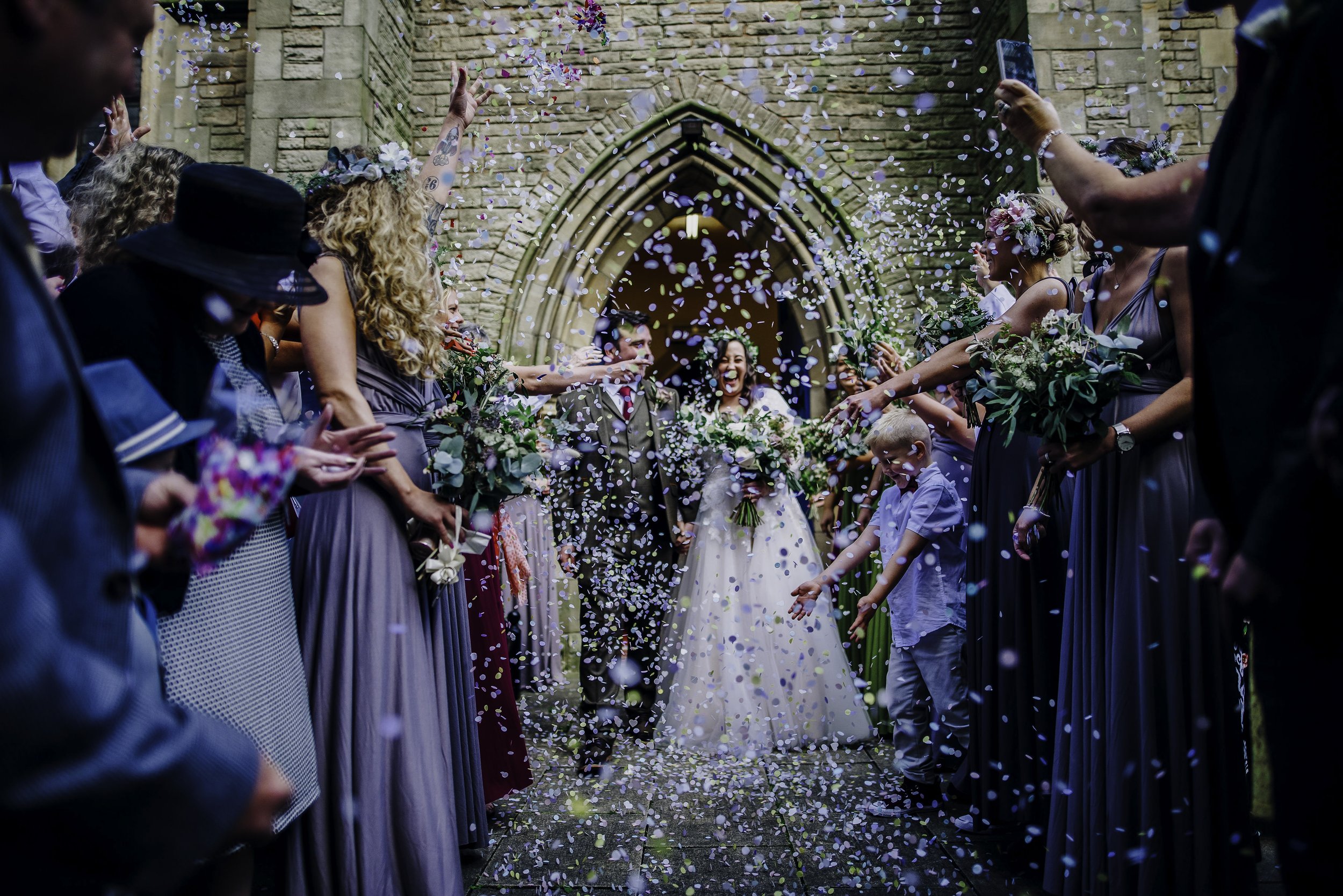 manchester-wedding-photography-2024-209.jpg