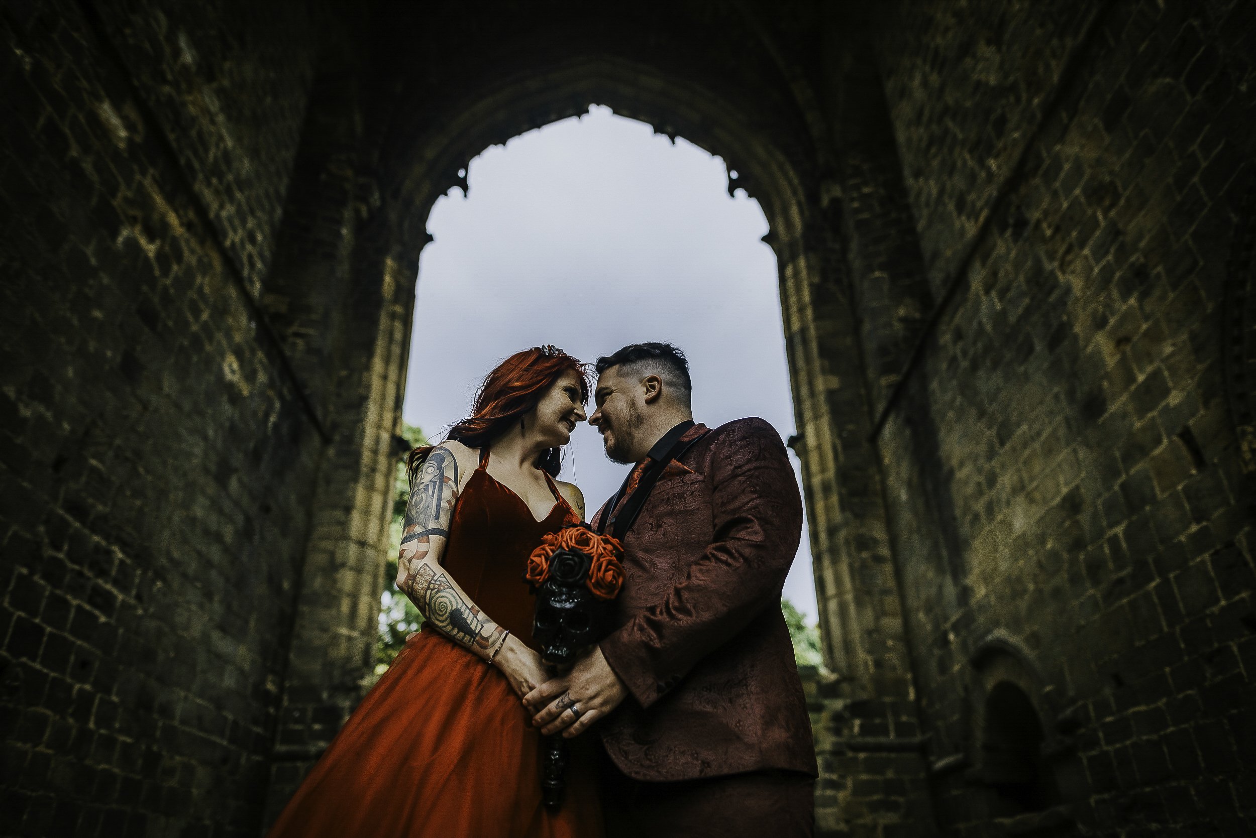 rachel-tom-kirkstall-abbey-left-bank-wedding-399-9.jpg