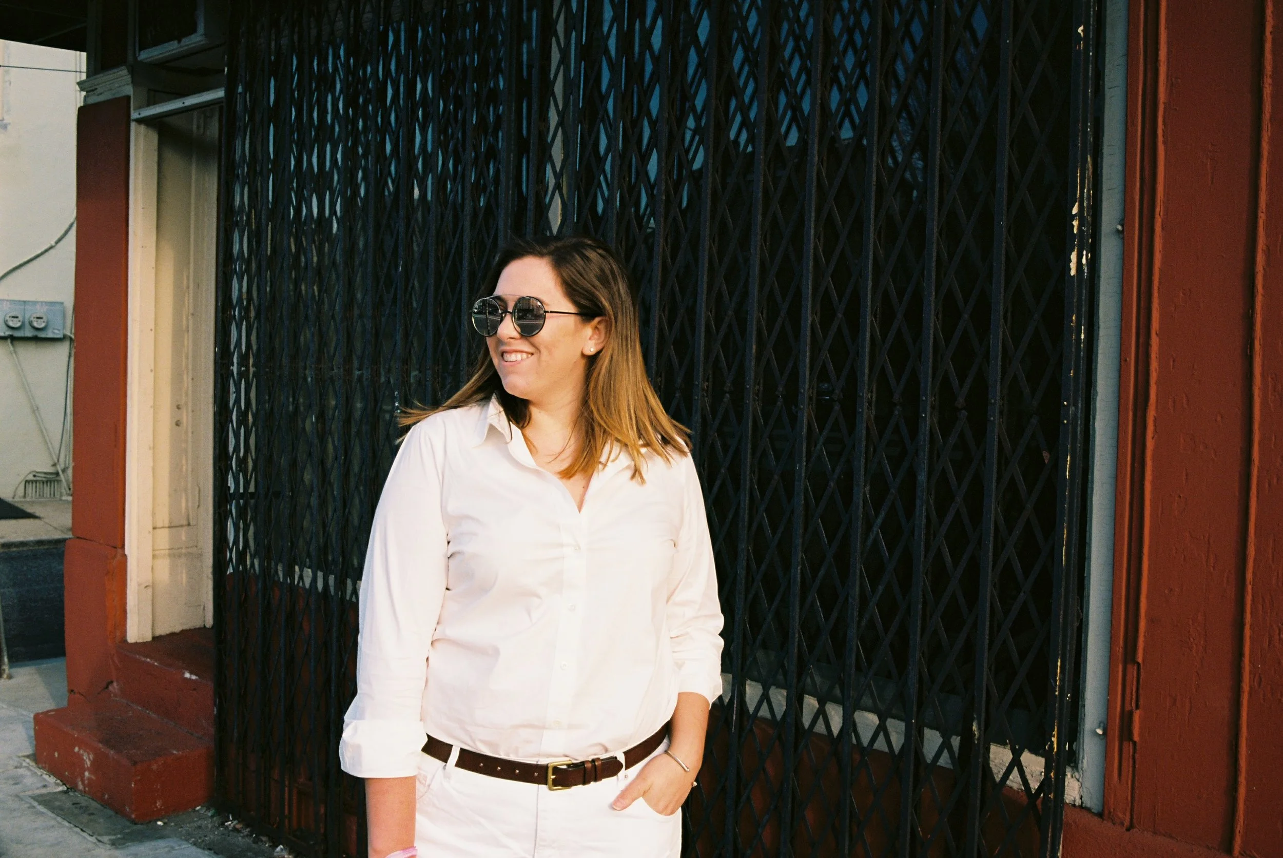 MarisaH_MarisaH-R4-070-33A.jpg