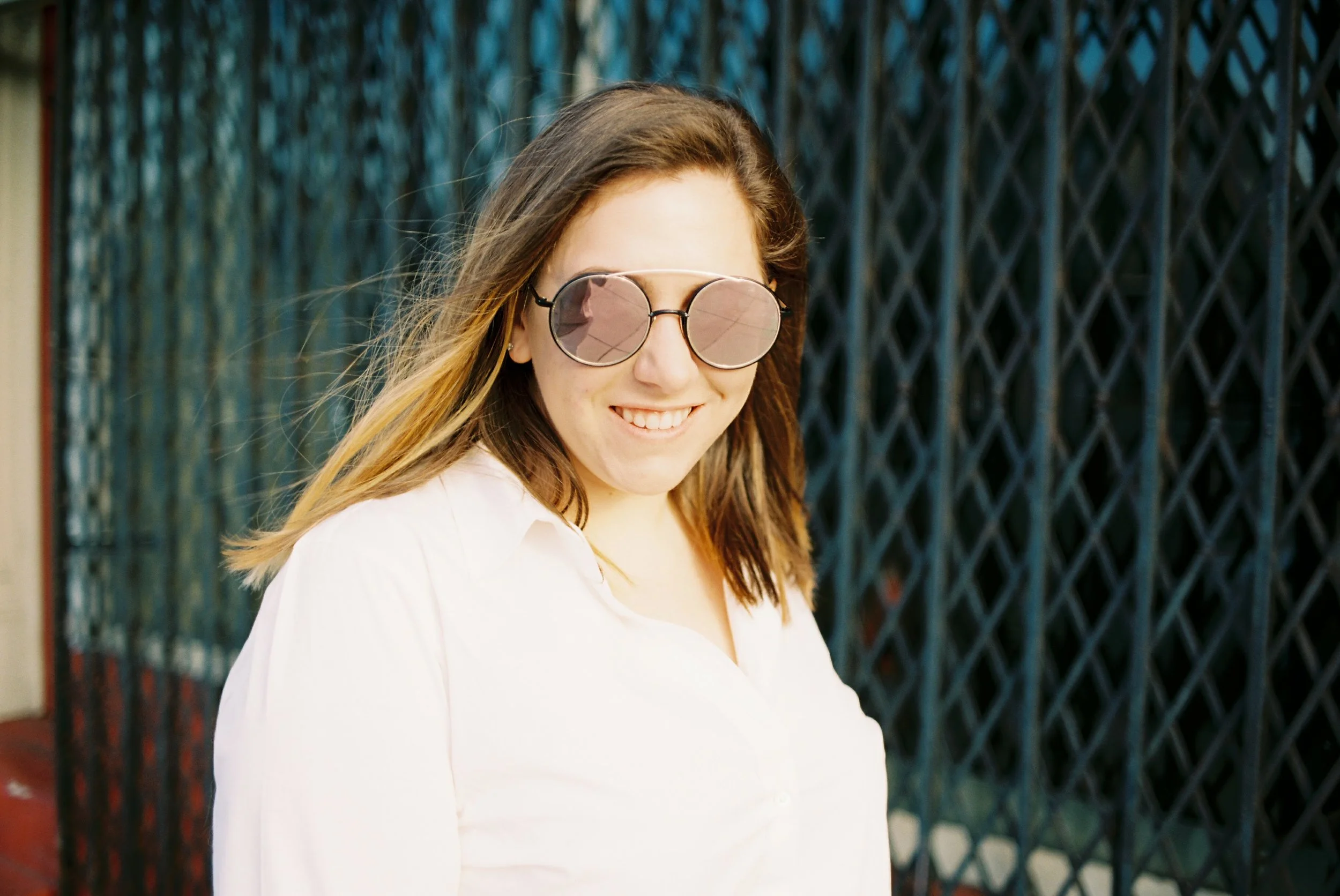 MarisaH_MarisaH-R4-072-34A.jpg