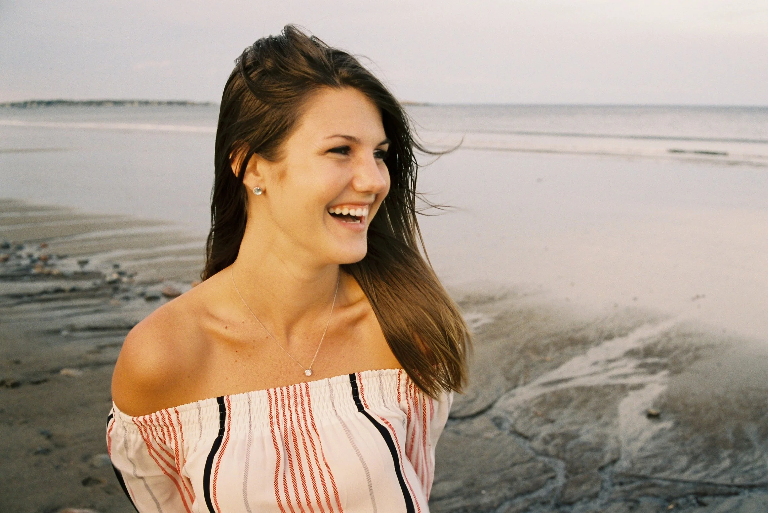 MarisaH_MarisaH-R2-027-12.jpg