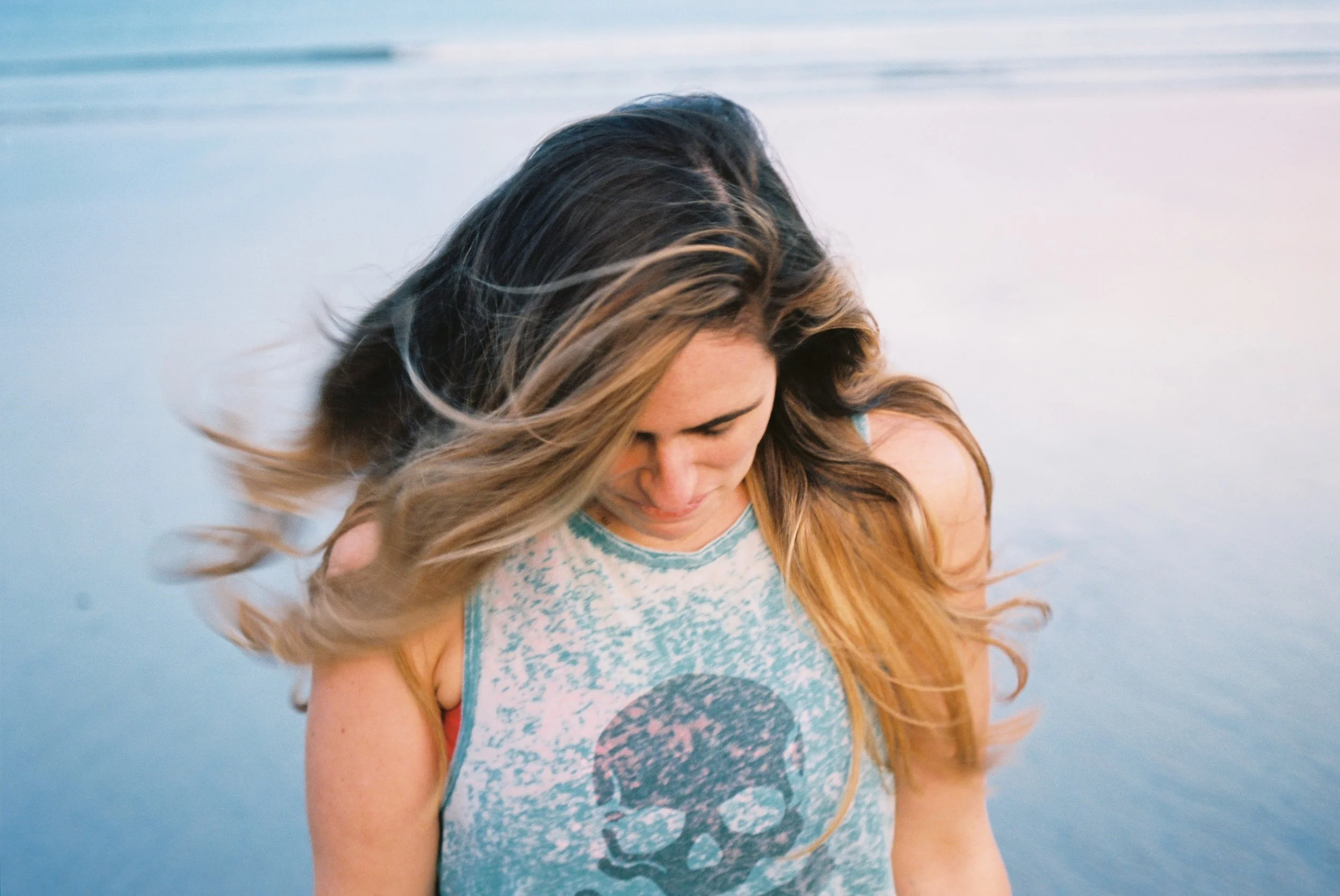 MarisaH_MarisaH-R4-031-14.jpg