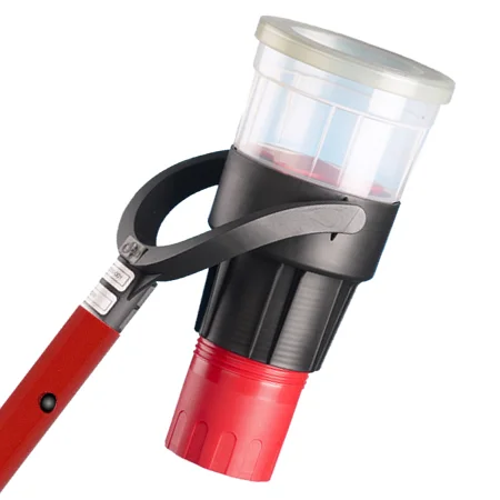 smoke-and-co-aerosol-dispenser-.jpg
