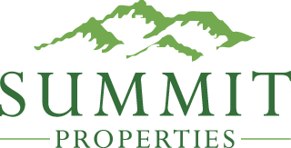 summit-properties-logo.png