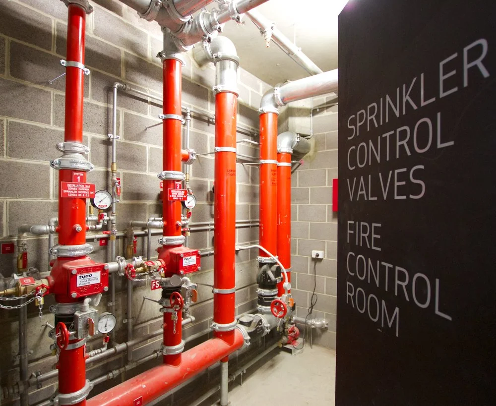 Fire_Sprinkler_Systems_3.jpg