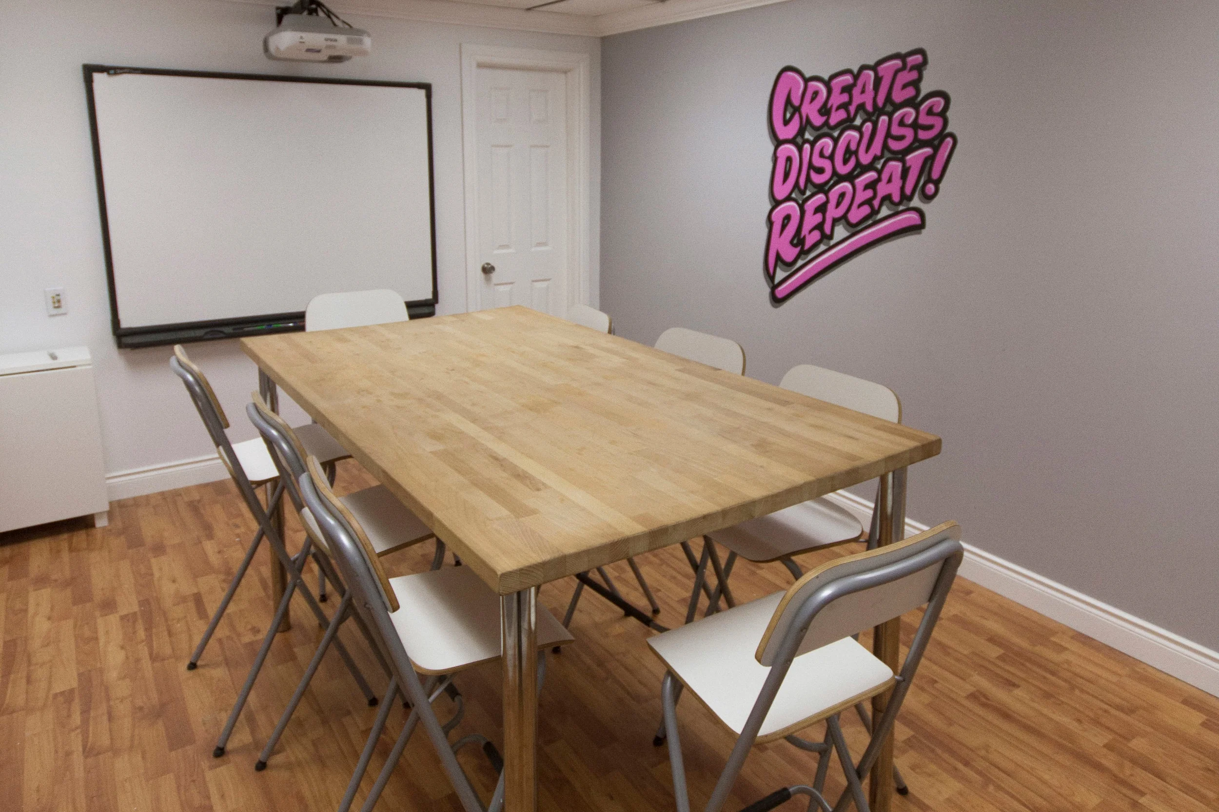 classroomrental1.jpg