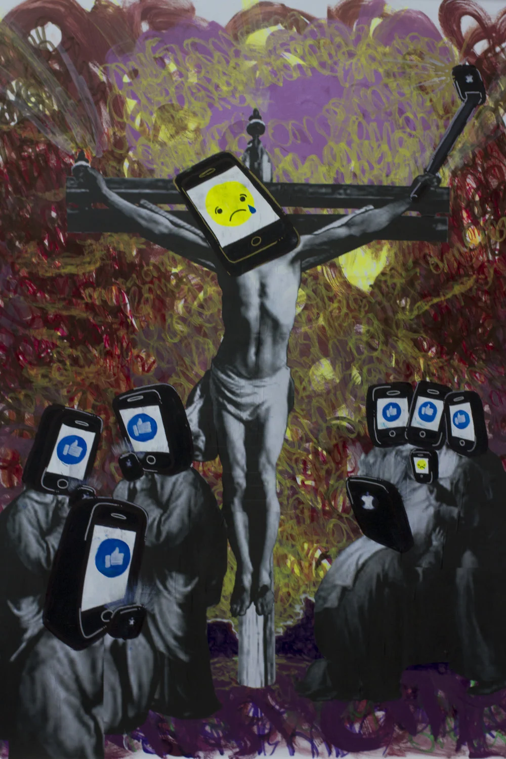 Mural-Test.jpg