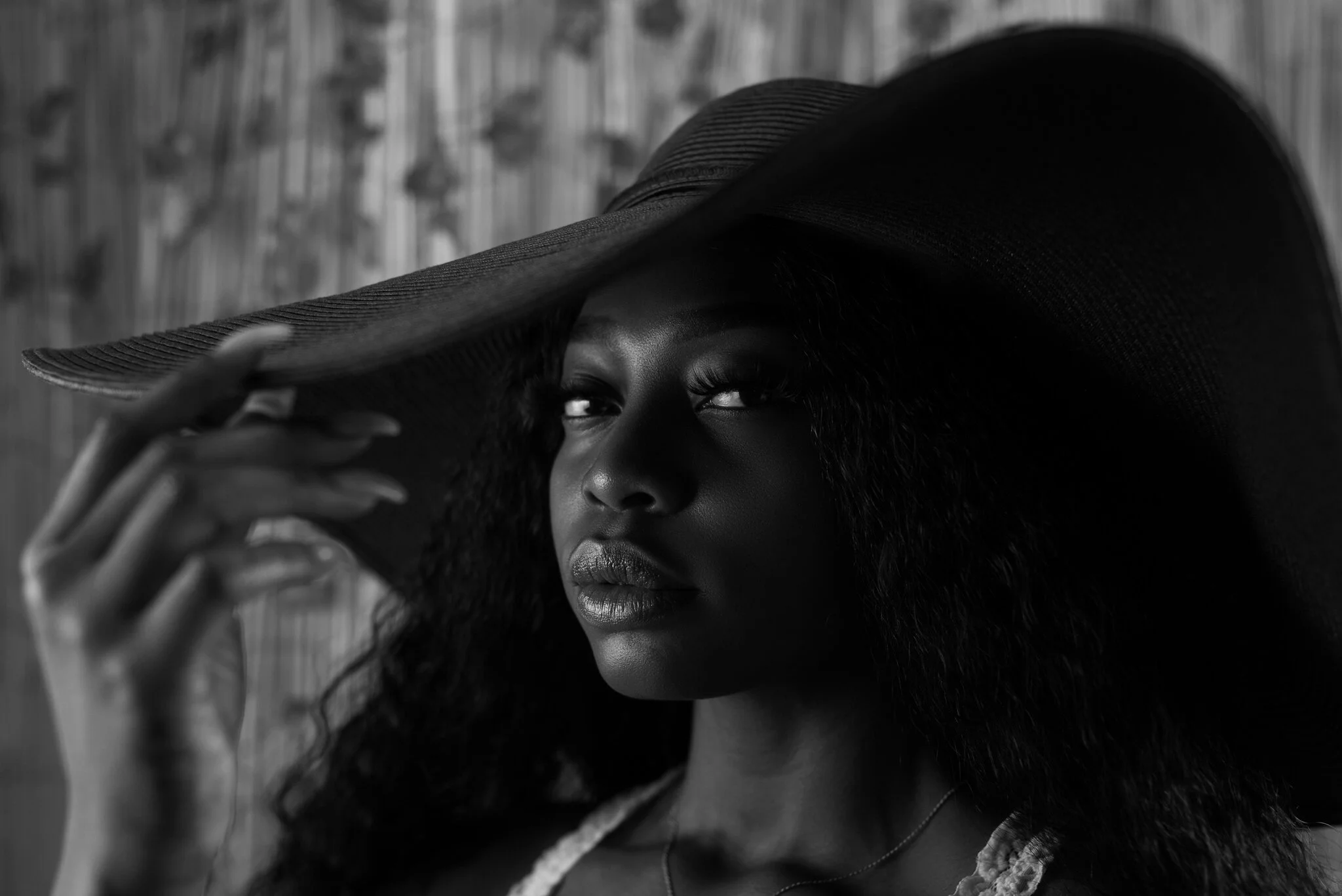 Black_and_White_Portrait.jpg