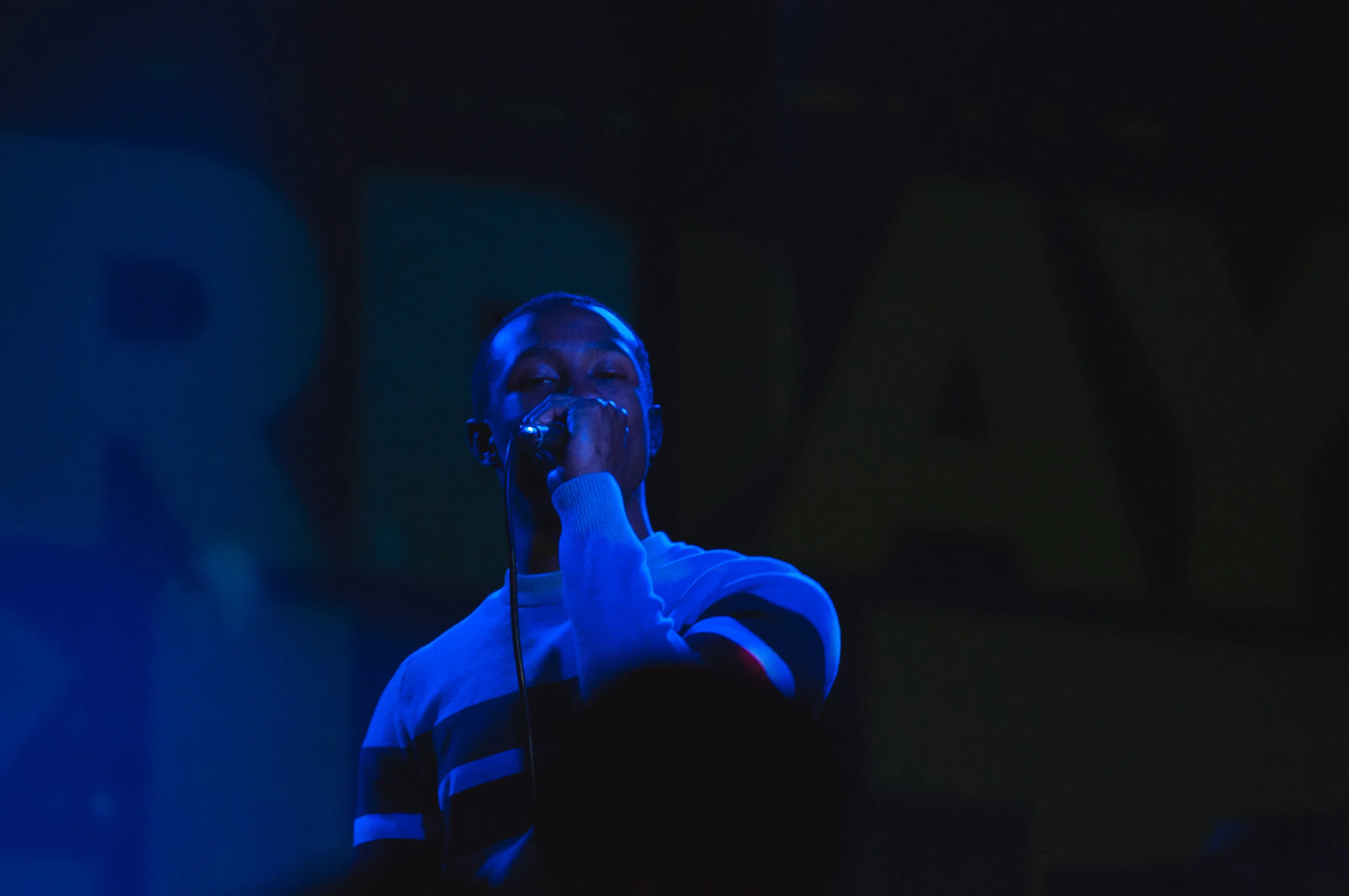 DSC_4303.jpg