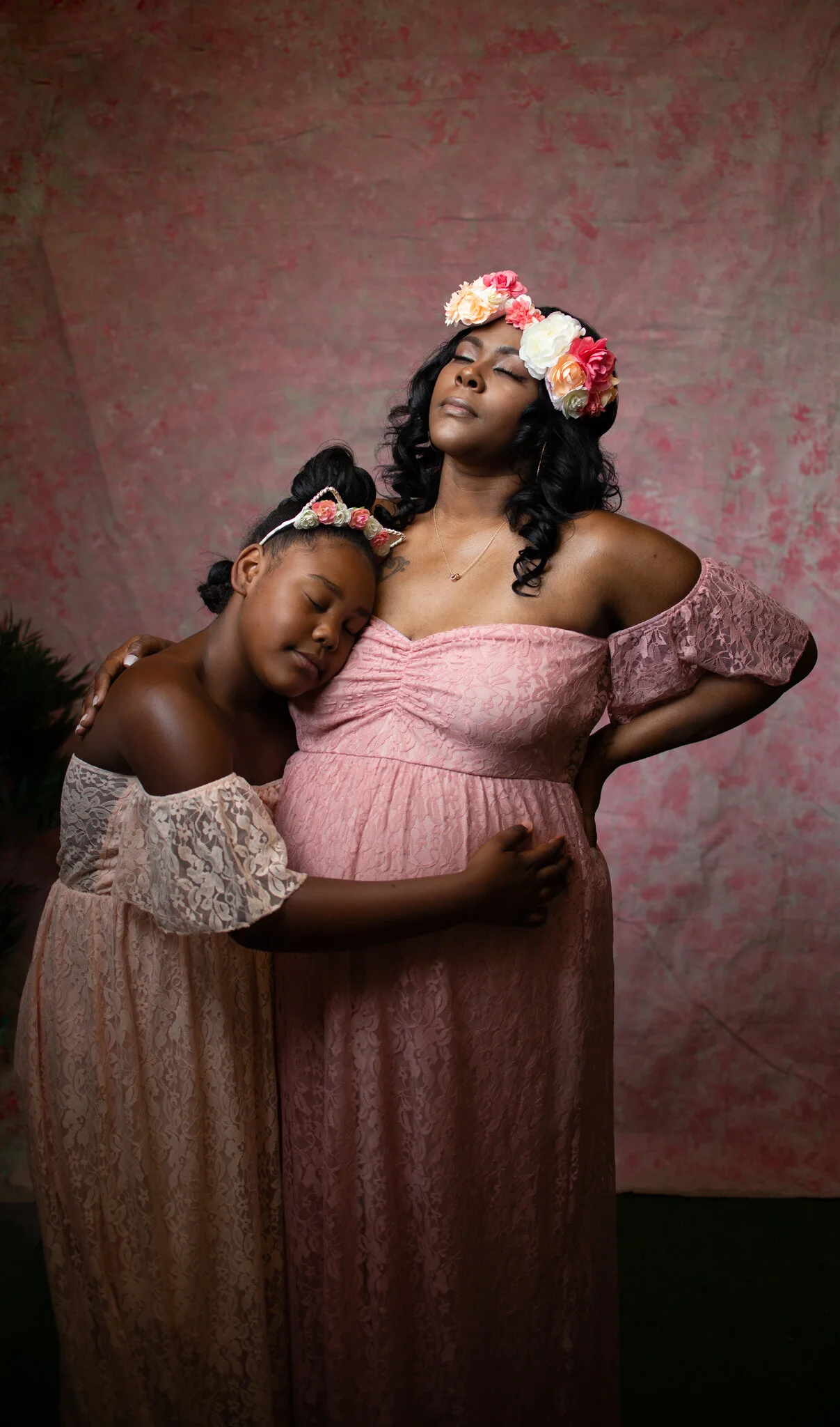 Kiara_Maternity_Session_4.jpg