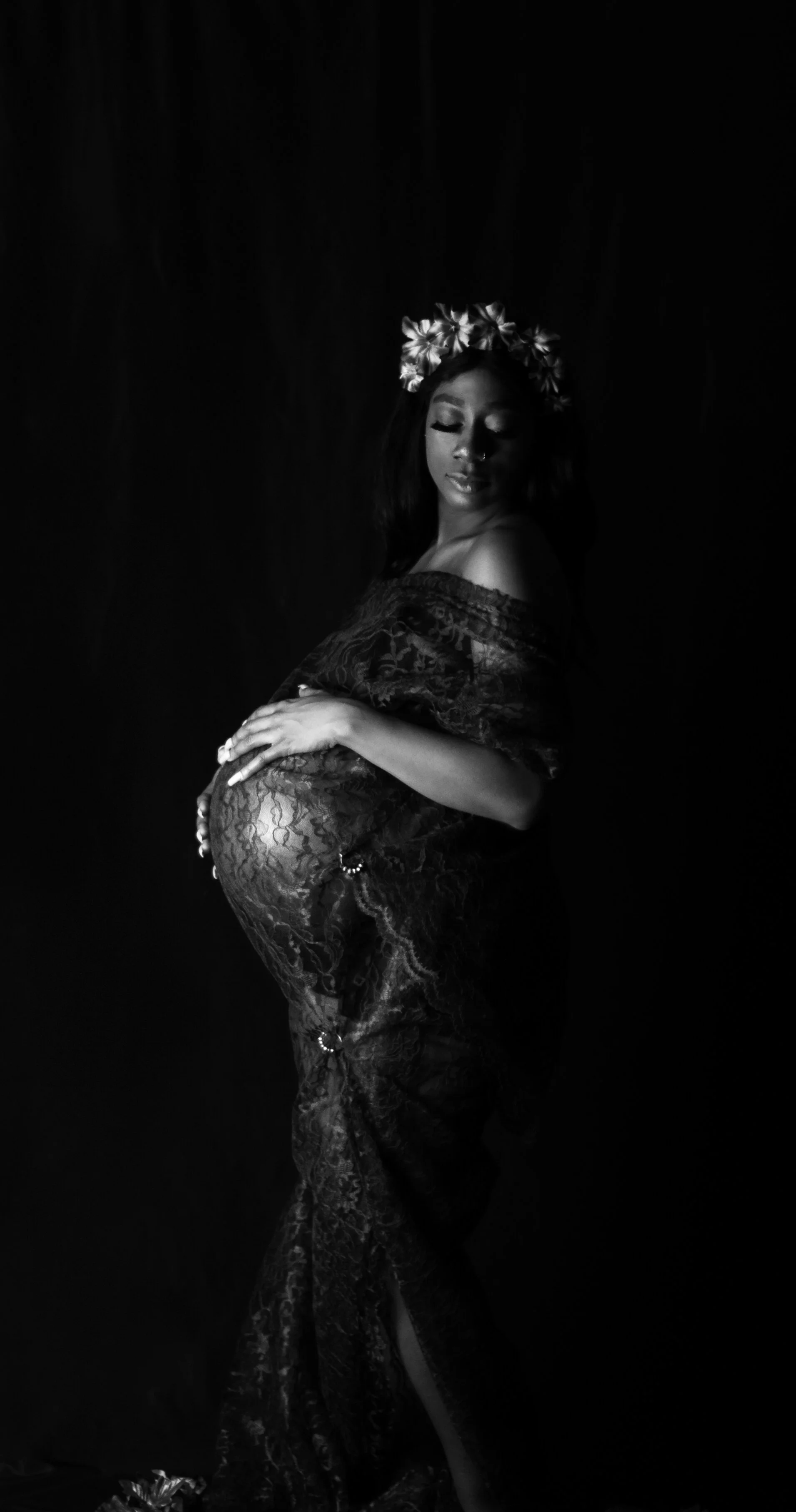 Maternity_Session_5.jpg