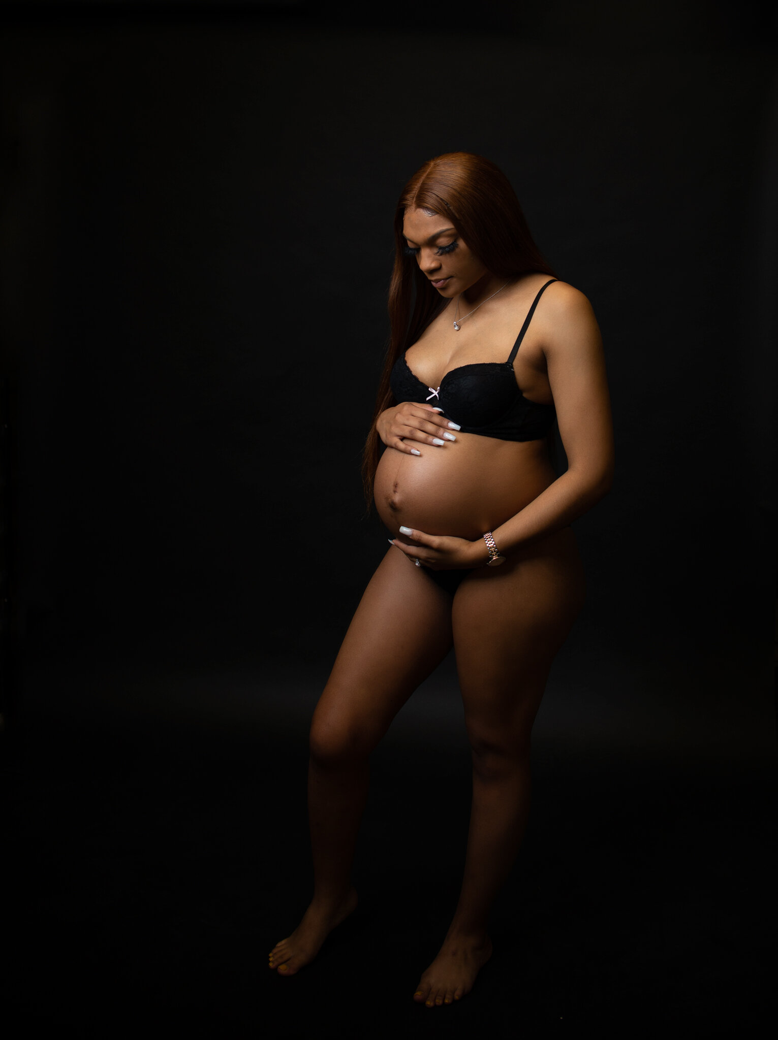 Eboni_Maternity_Session_2021.jpg