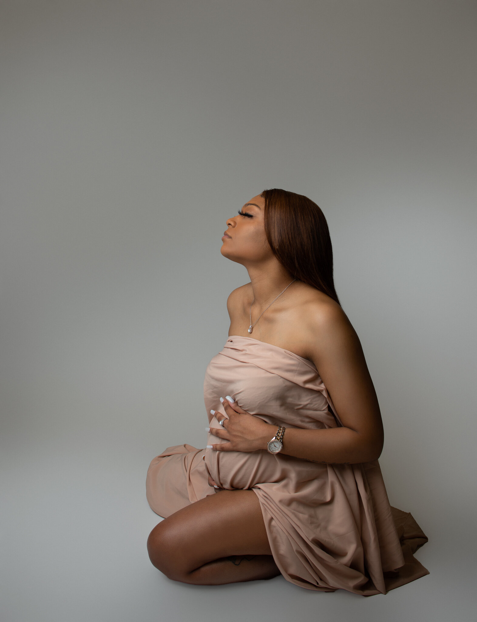 Eboni_Maternity_Session_2021_4.jpg