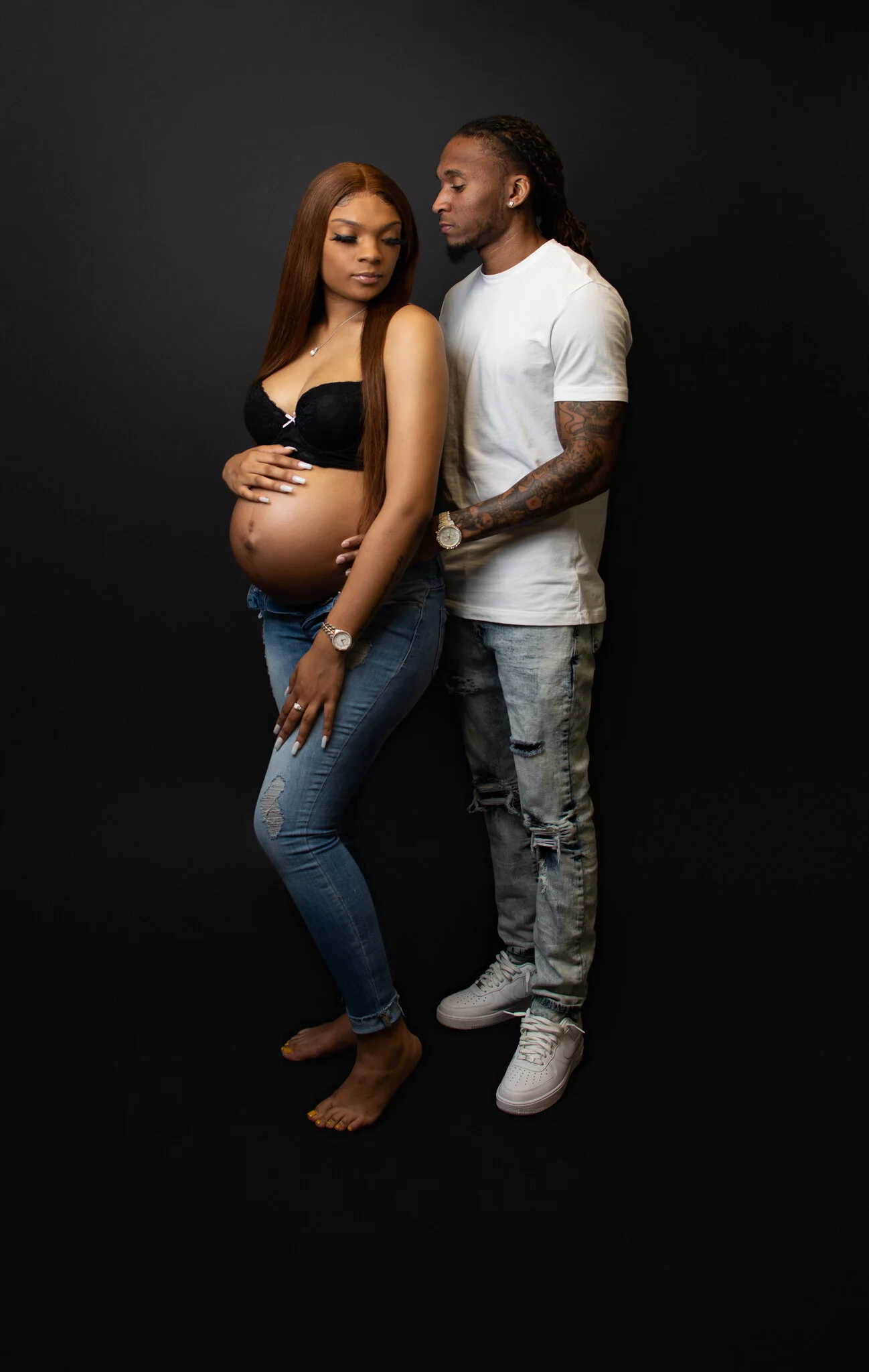 Eboni_Maternity_Session_2021_1.jpg
