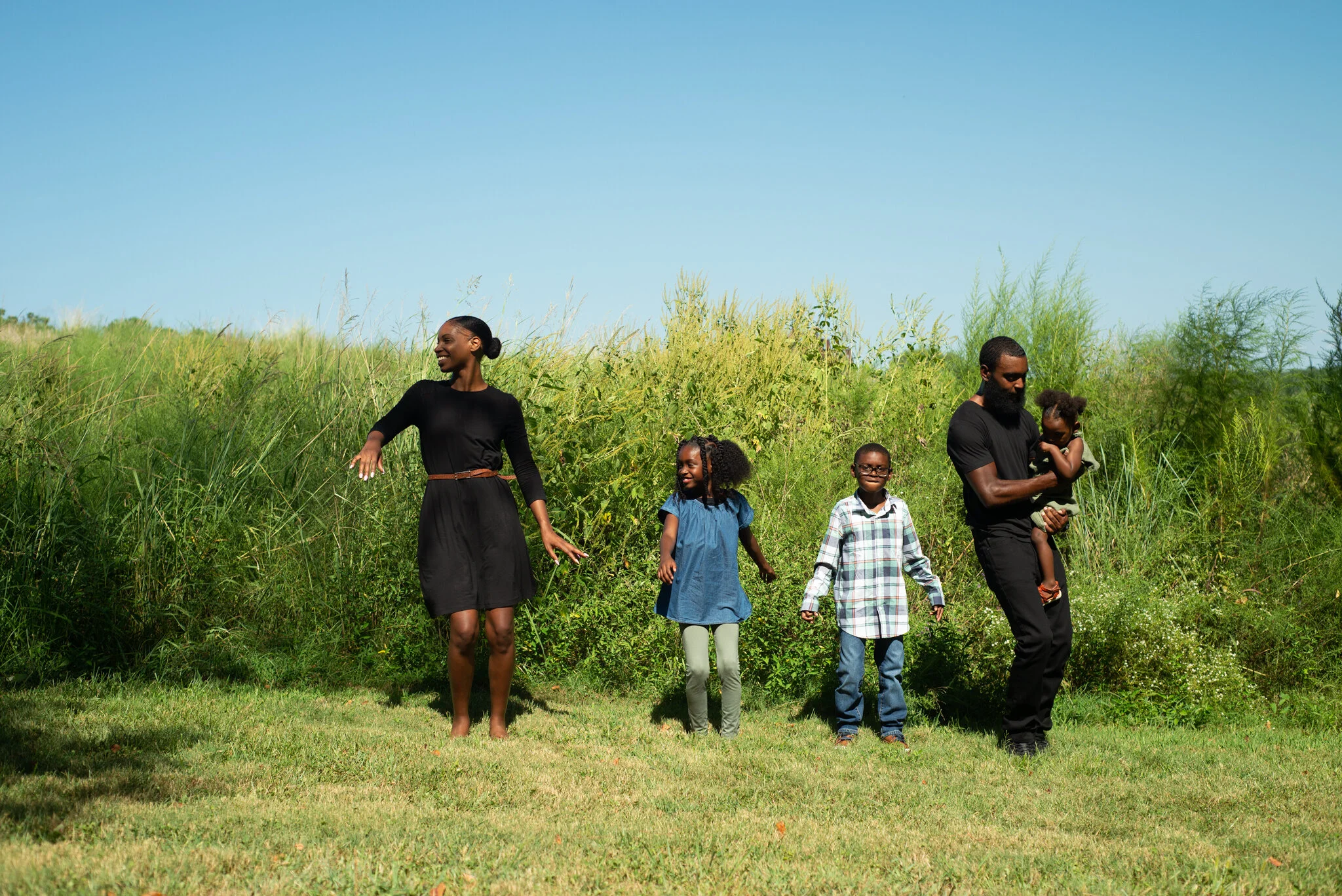 Massenburg_Family_Session_6.jpg