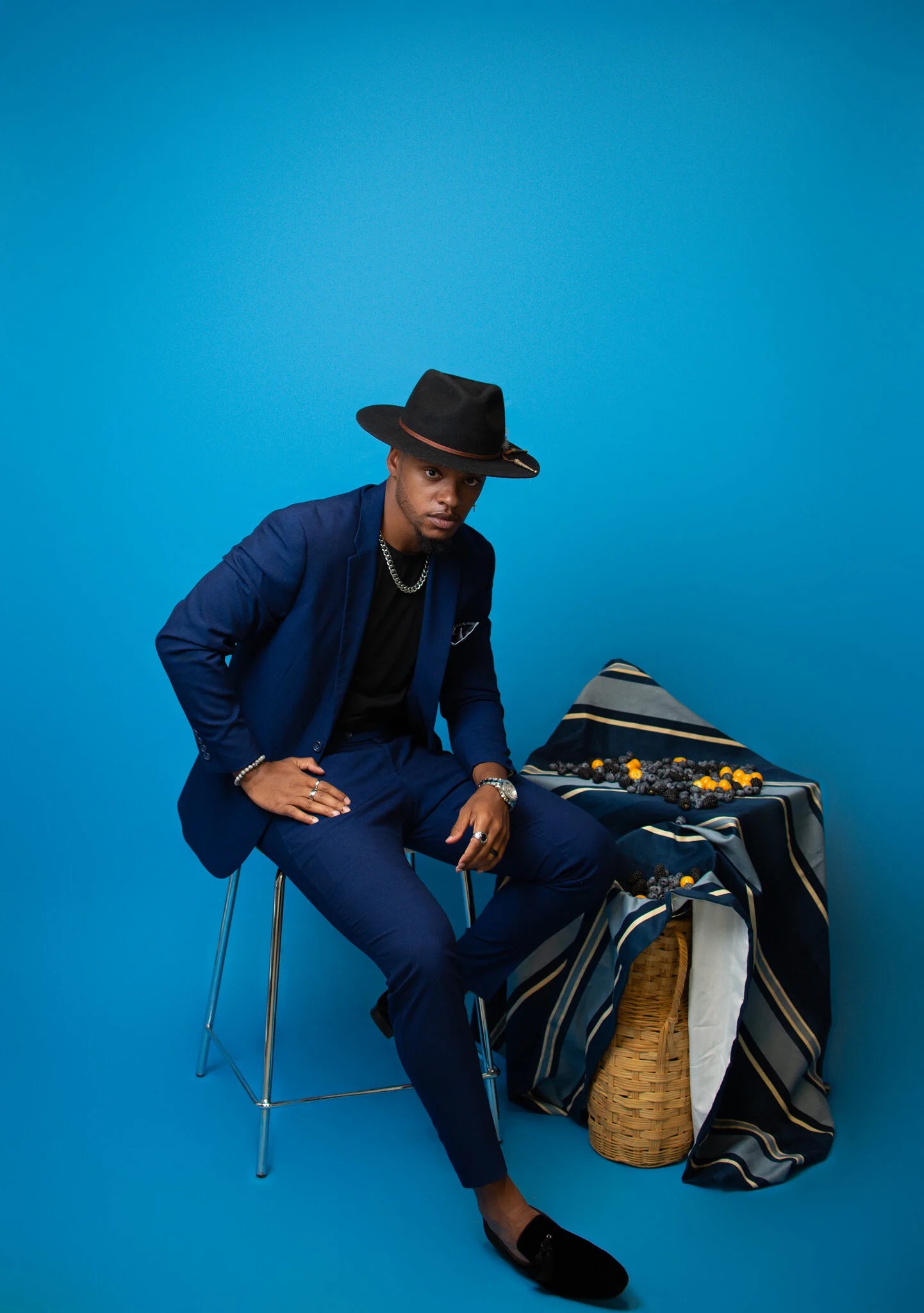 Burberry_20.jpg