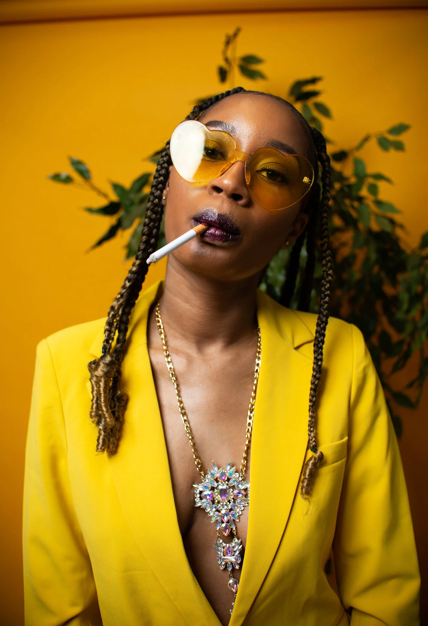 LEMONDHEAD_SUIT_COLLAB_2.jpg