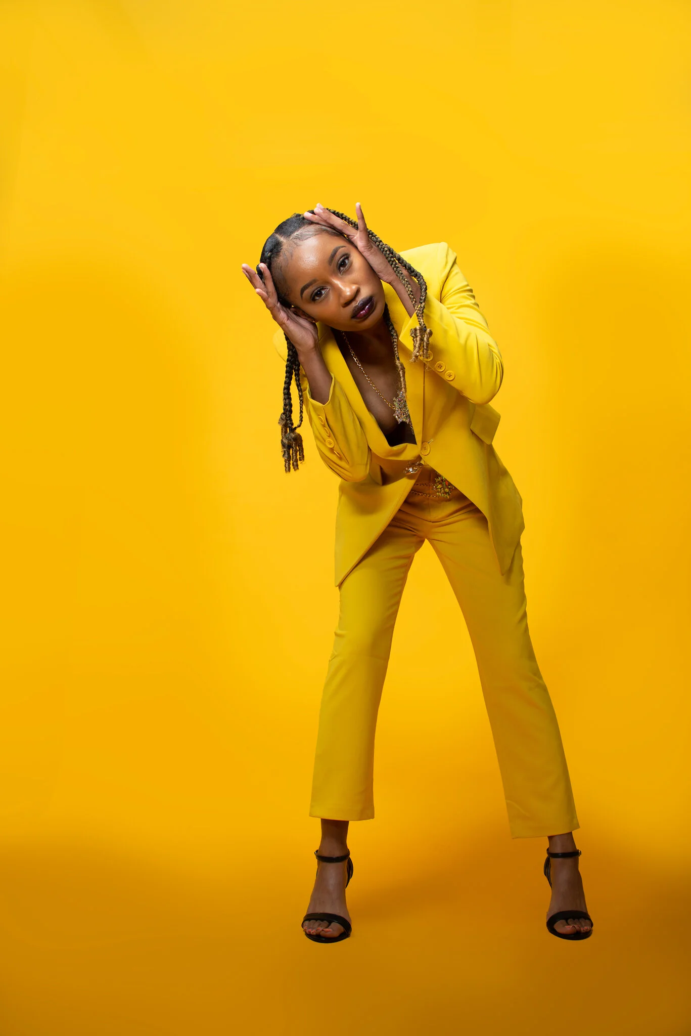 LEMONDHEAD_SUIT_COLLAB_8.jpg