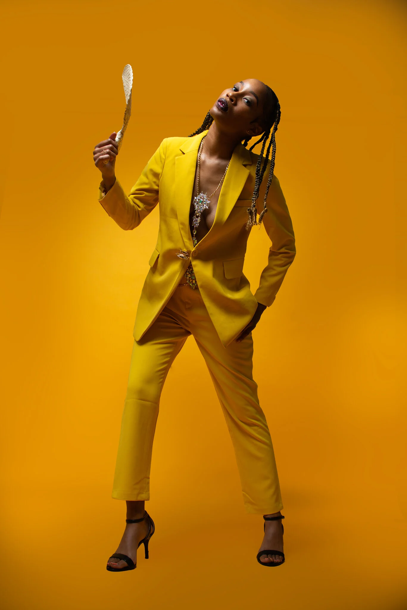 LEMONDHEAD_SUIT_COLLAB_10.jpg