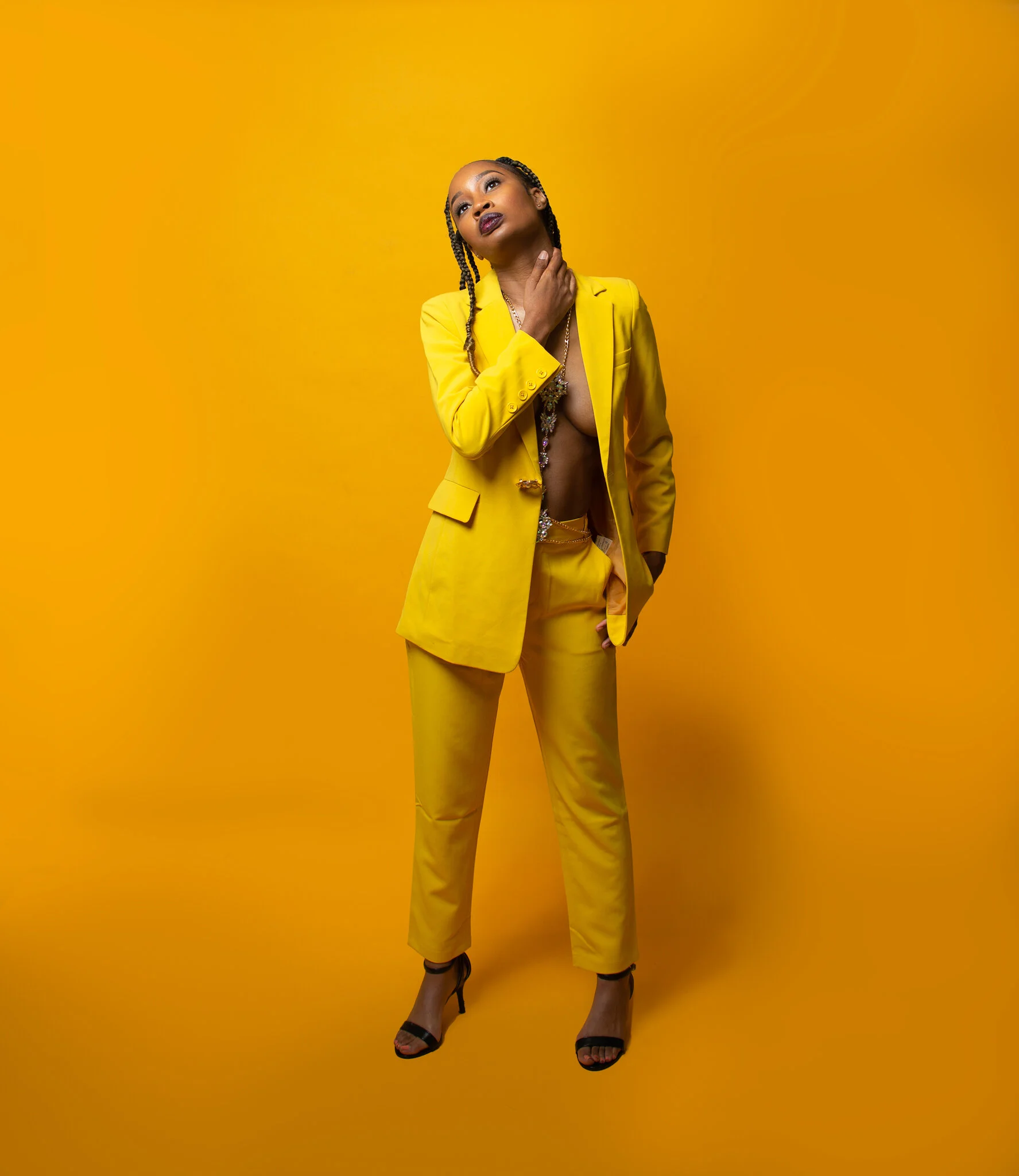 LEMONDHEAD_SUIT_COLLAB_11.jpg