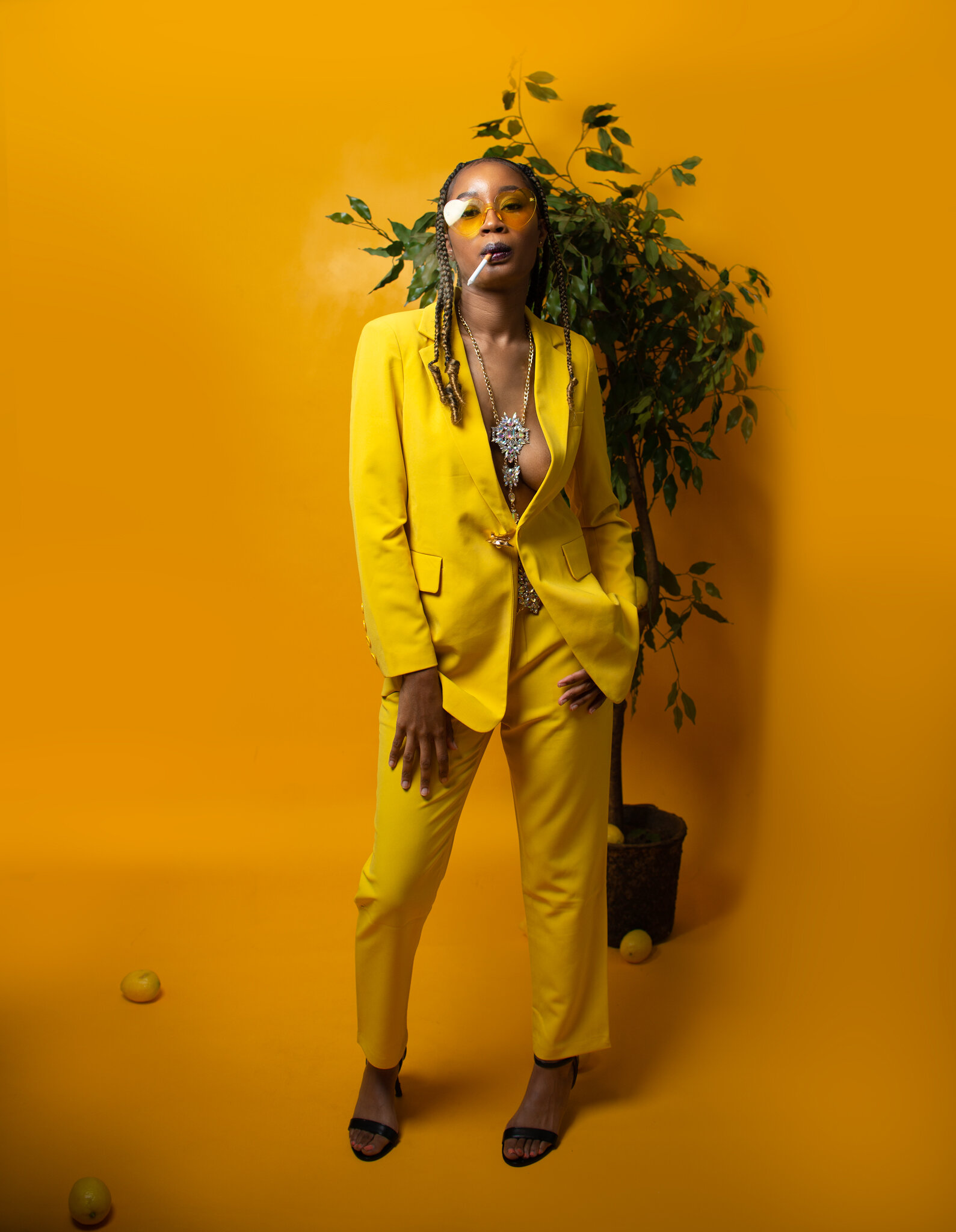 LEMONDHEAD_SUIT_COLLAB_16.jpg